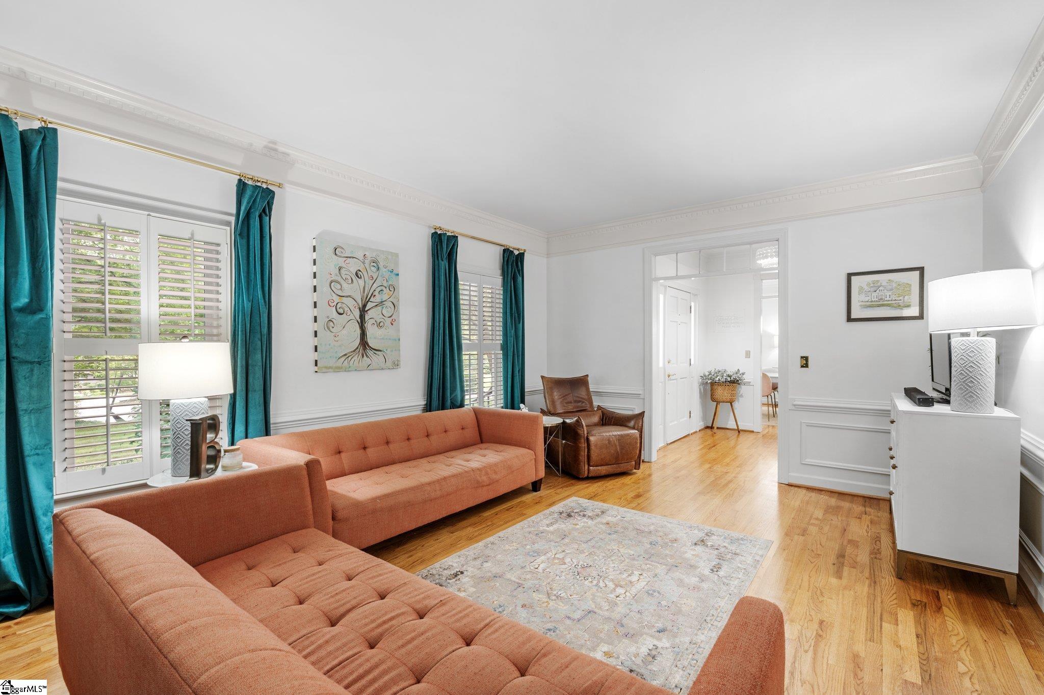 4 Sandstone Court Property Photo 15