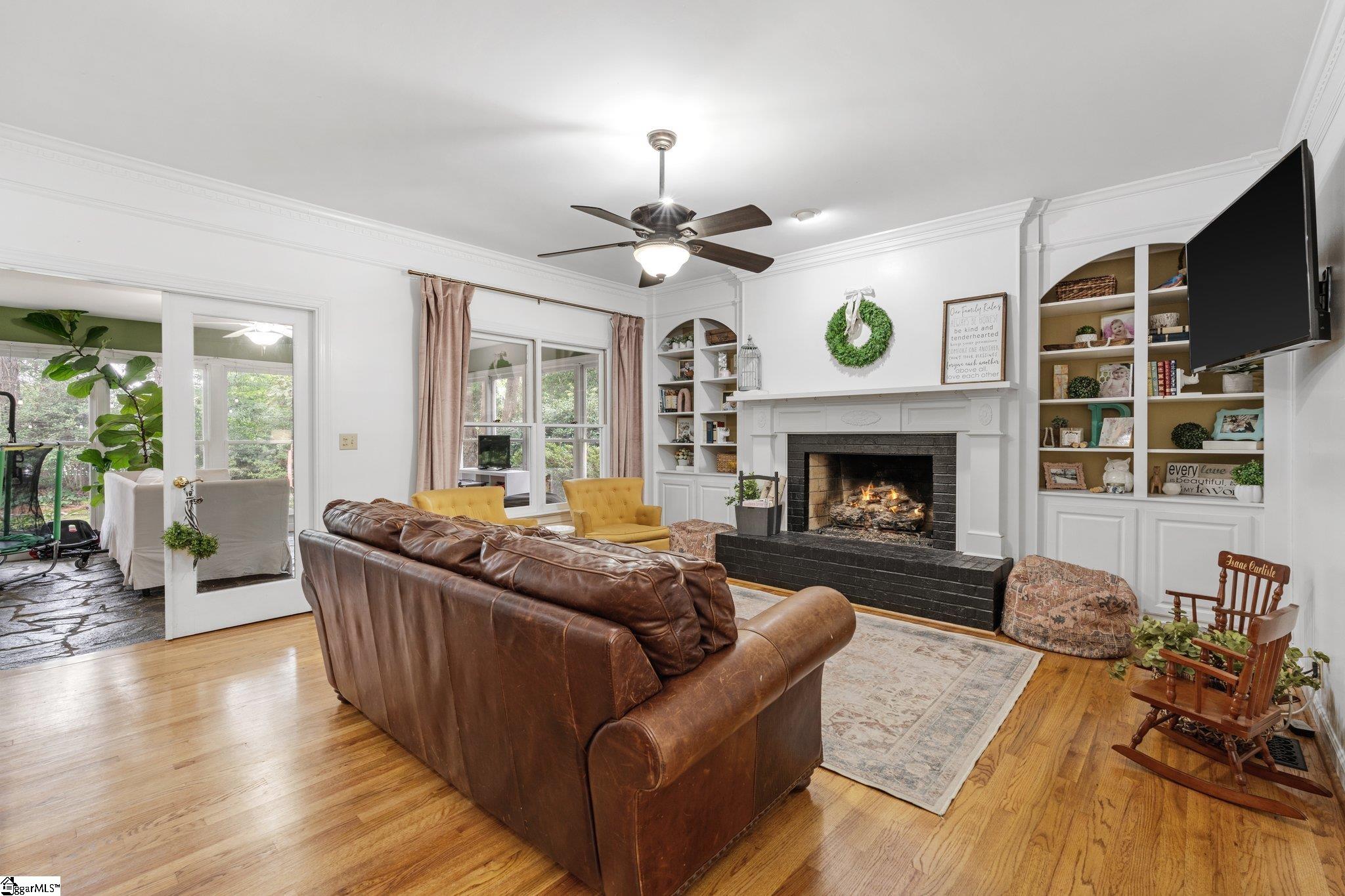 4 Sandstone Court Property Photo 16