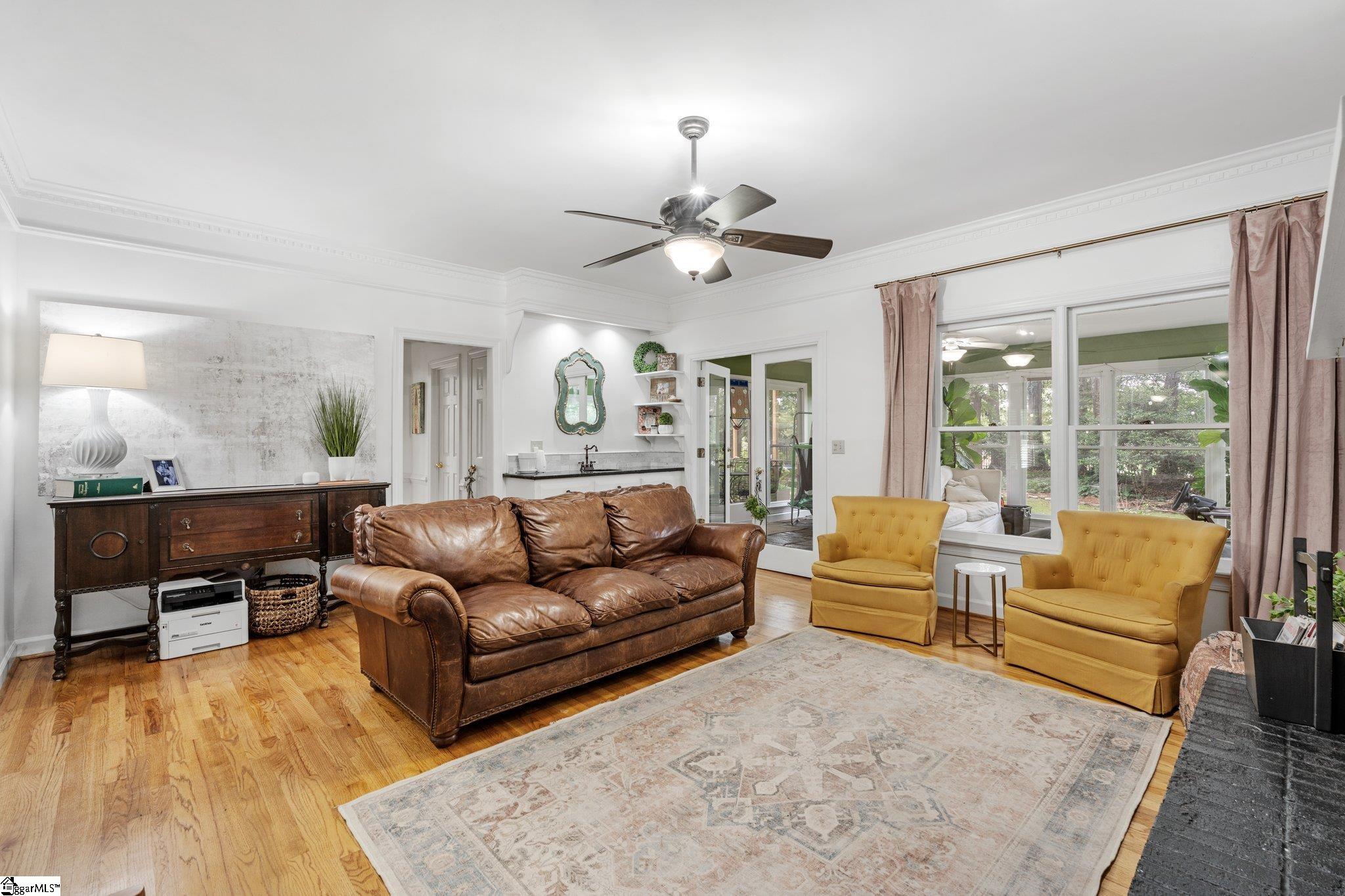 4 Sandstone Court Property Photo 17