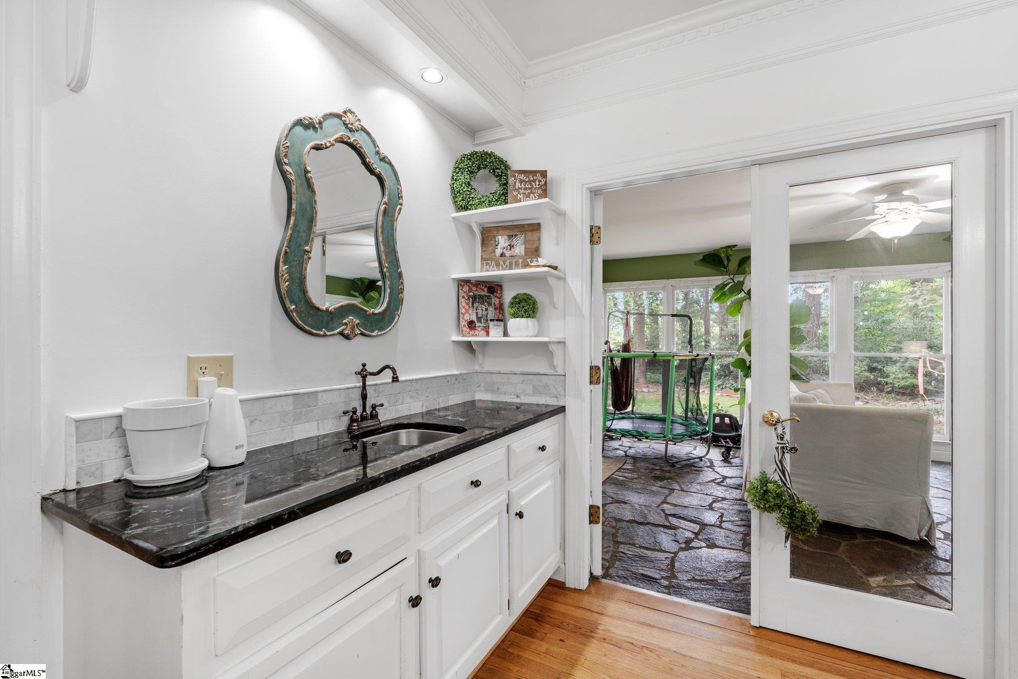 4 Sandstone Court Property Photo 18