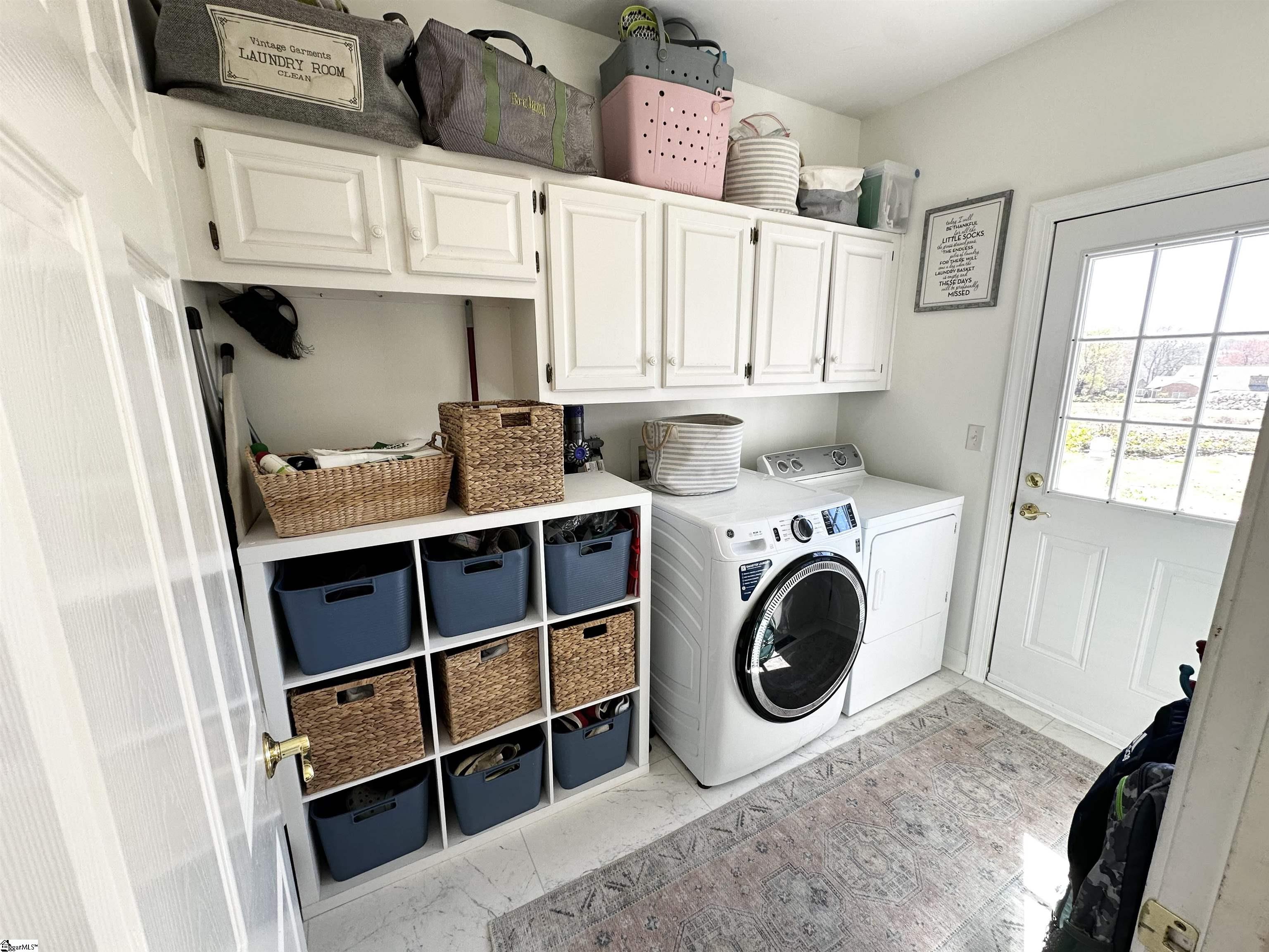 4 Sandstone Court Property Photo 20