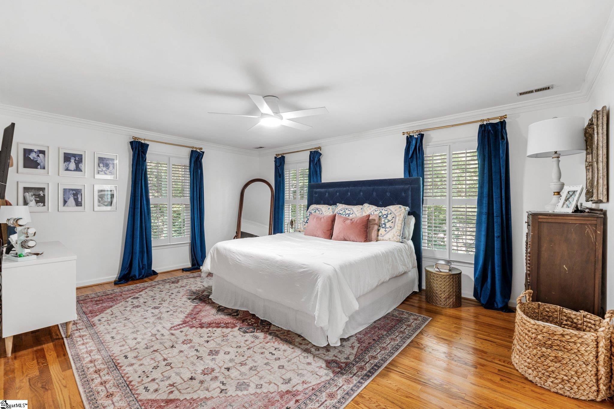 4 Sandstone Court Property Photo 22