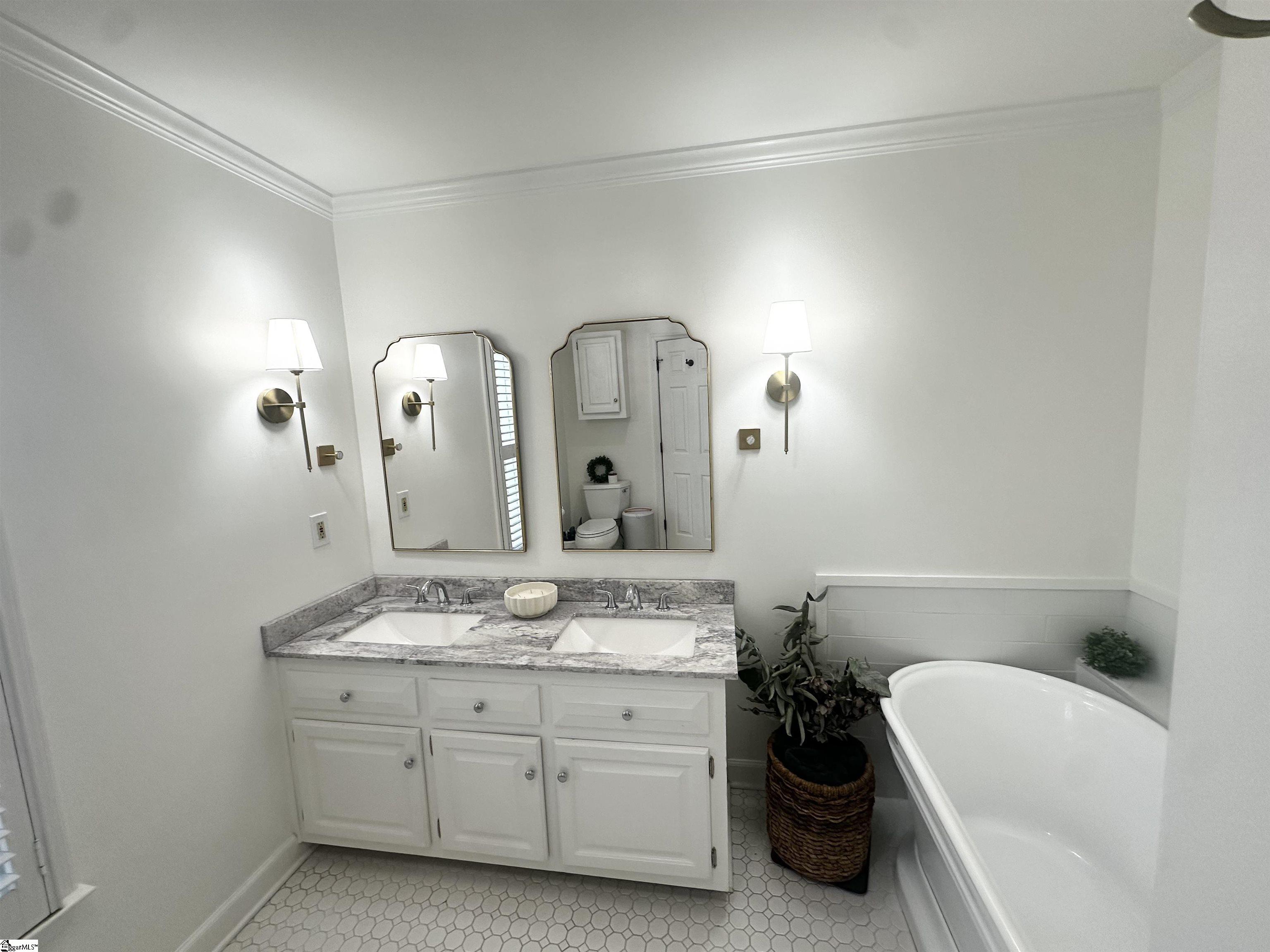 4 Sandstone Court Property Photo 23