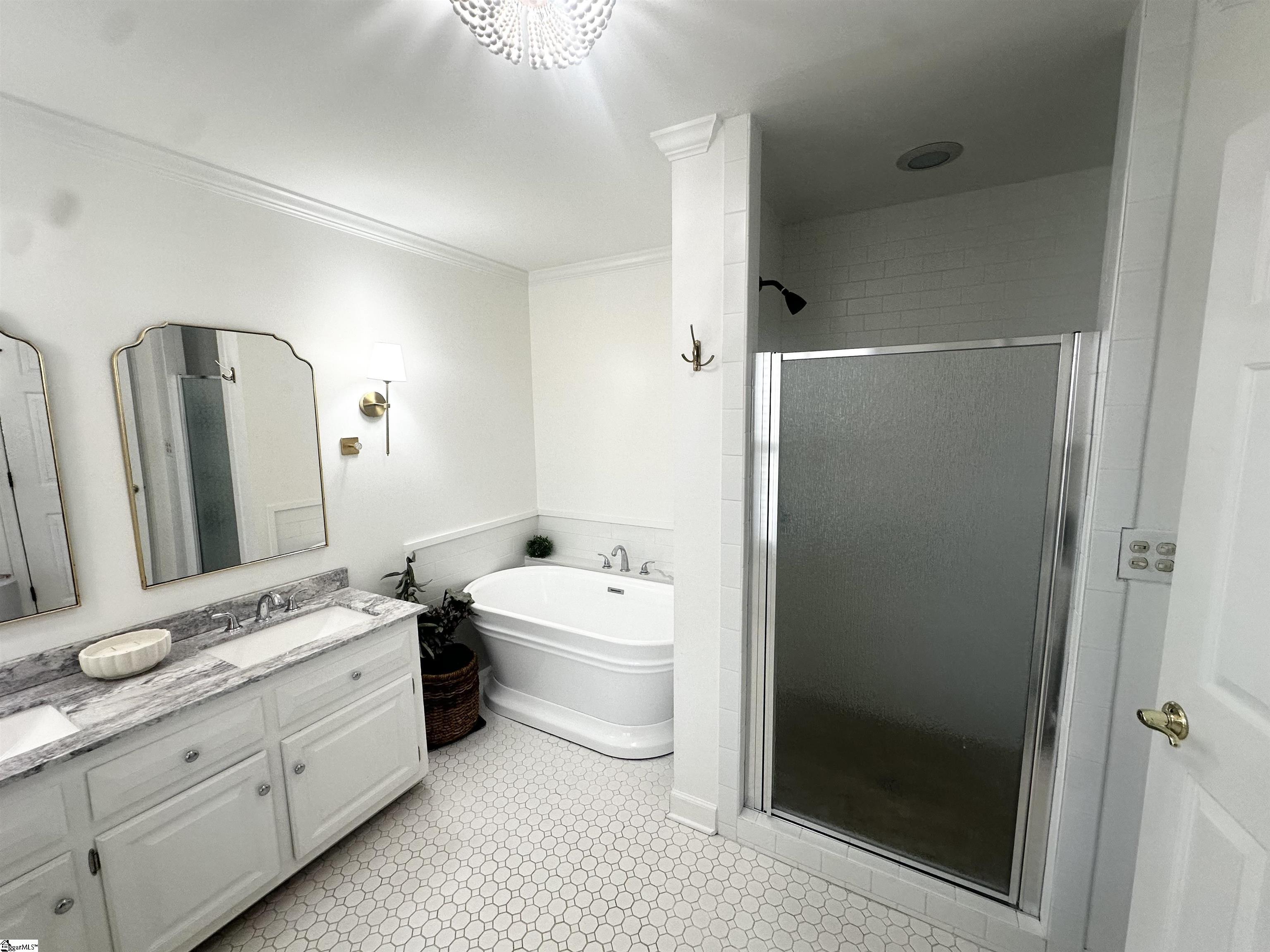 4 Sandstone Court Property Photo 24