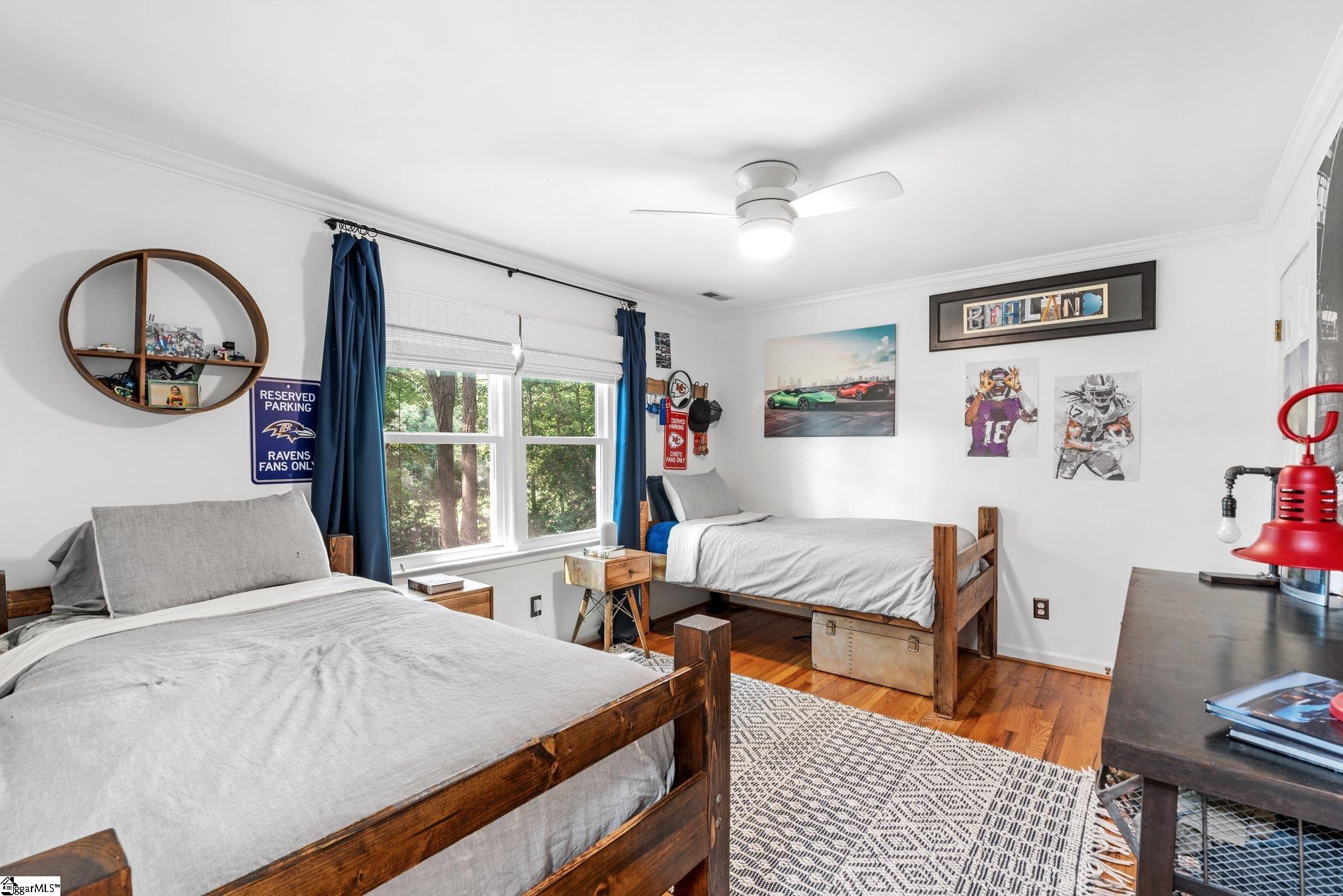 4 Sandstone Court Property Photo 25