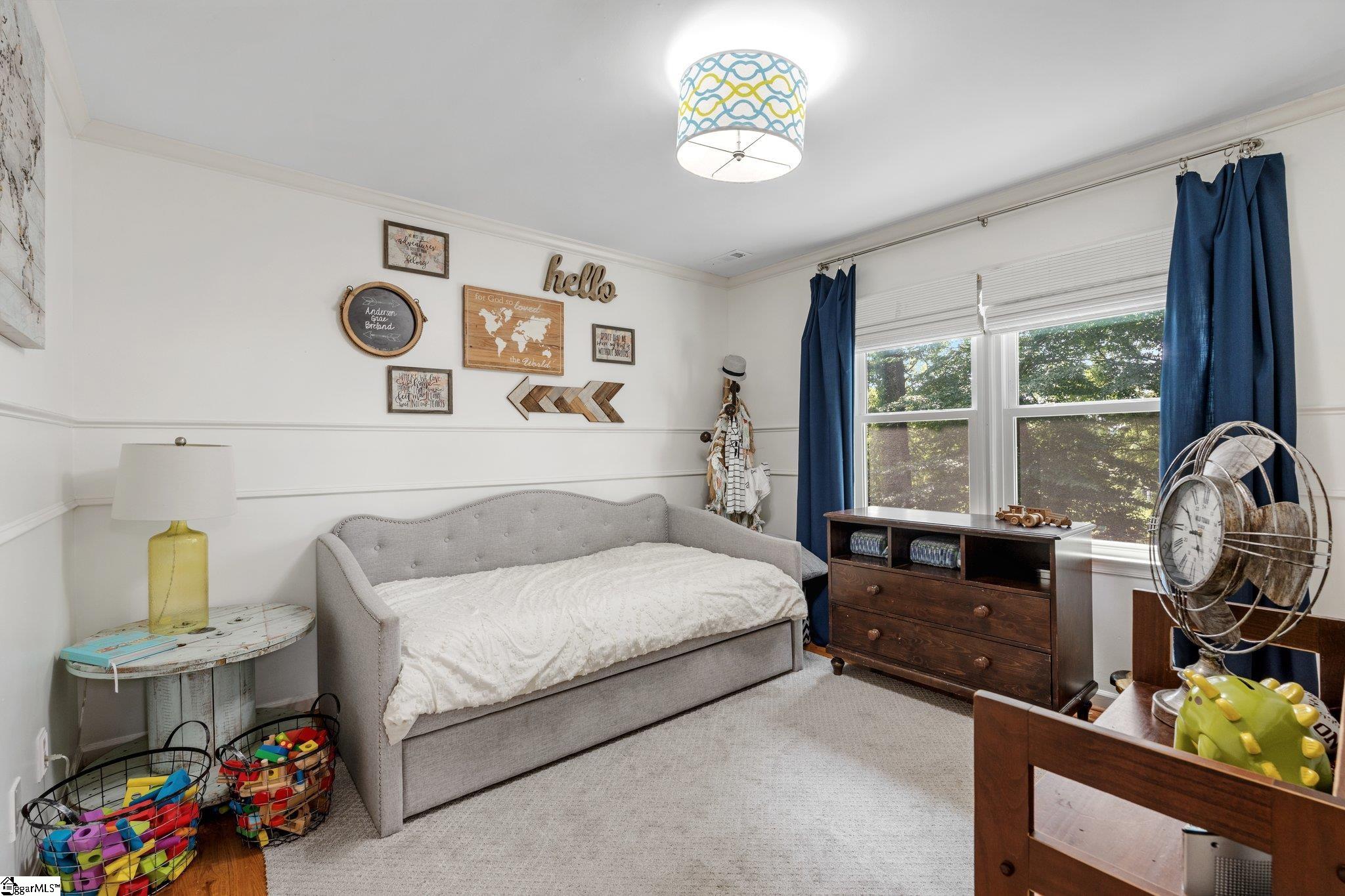 4 Sandstone Court Property Photo 26