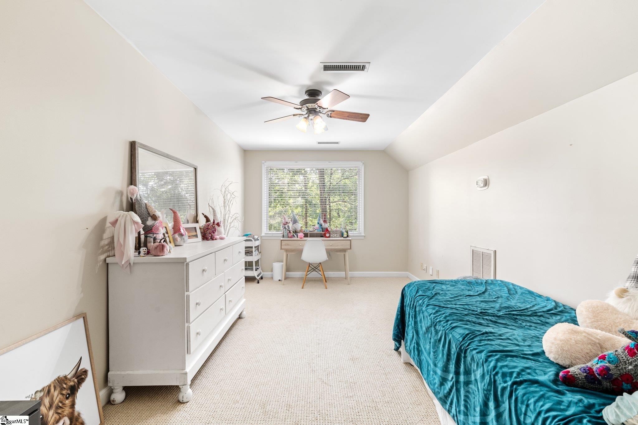4 Sandstone Court Property Photo 28
