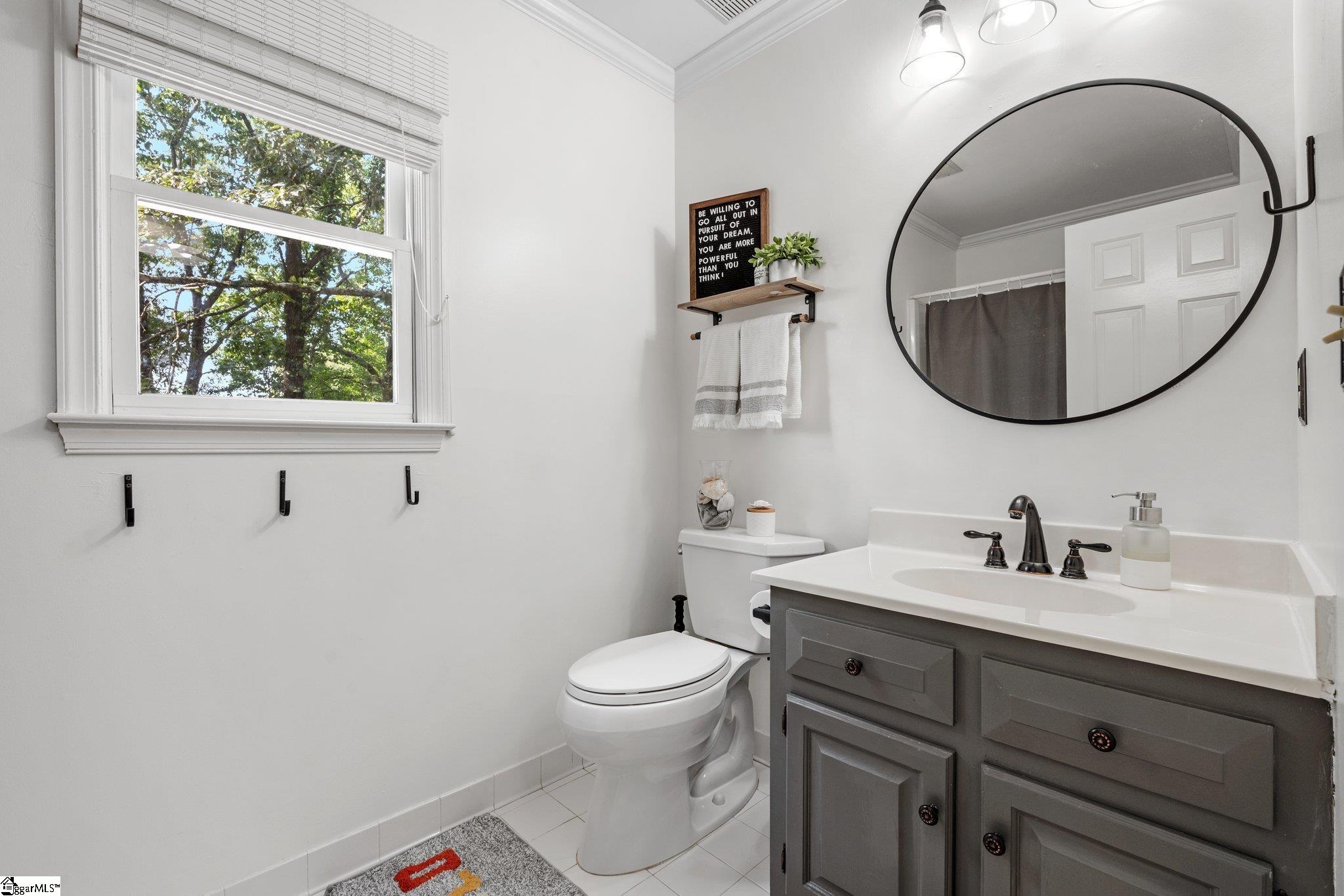 4 Sandstone Court Property Photo 29