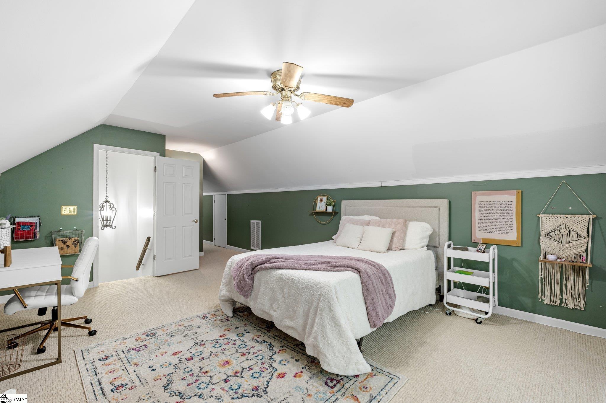 4 Sandstone Court Property Photo 30