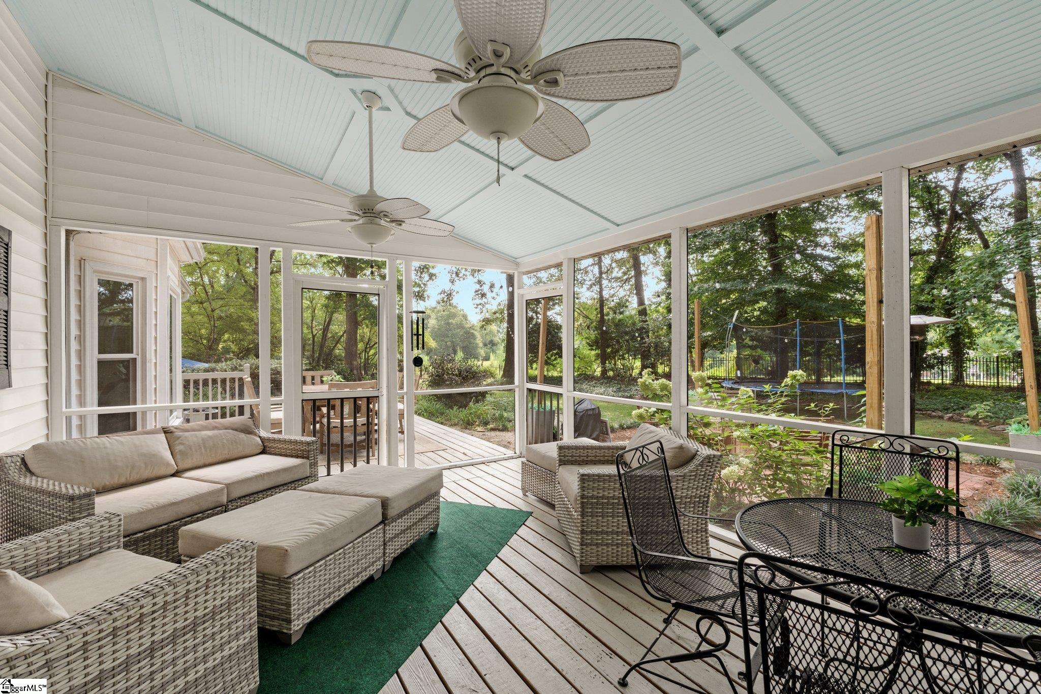 4 Sandstone Court Property Photo 32