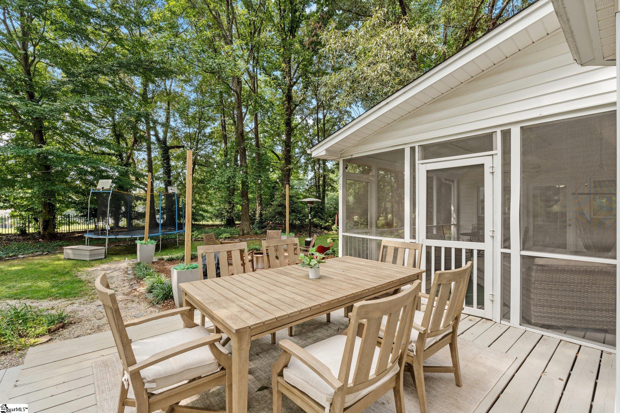 4 Sandstone Court Property Photo 33