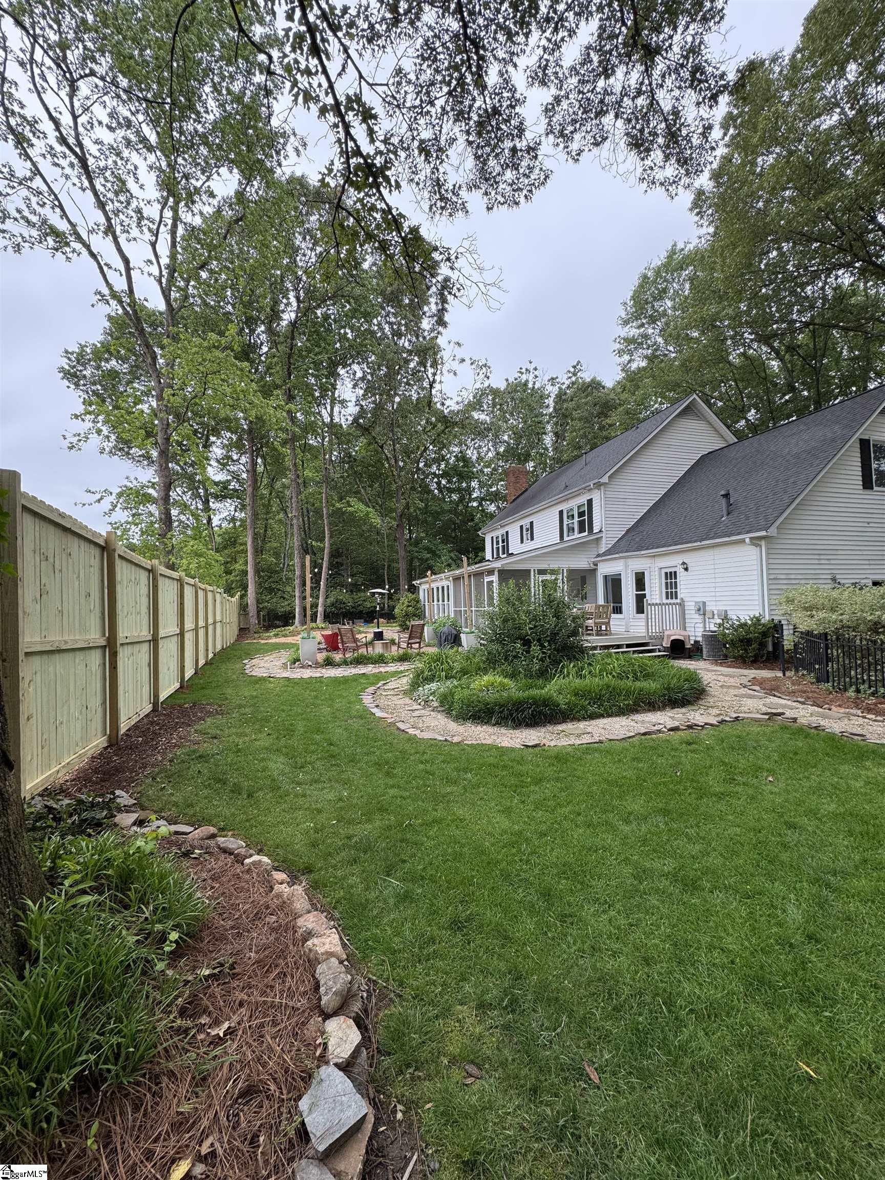 4 Sandstone Court Property Photo 34
