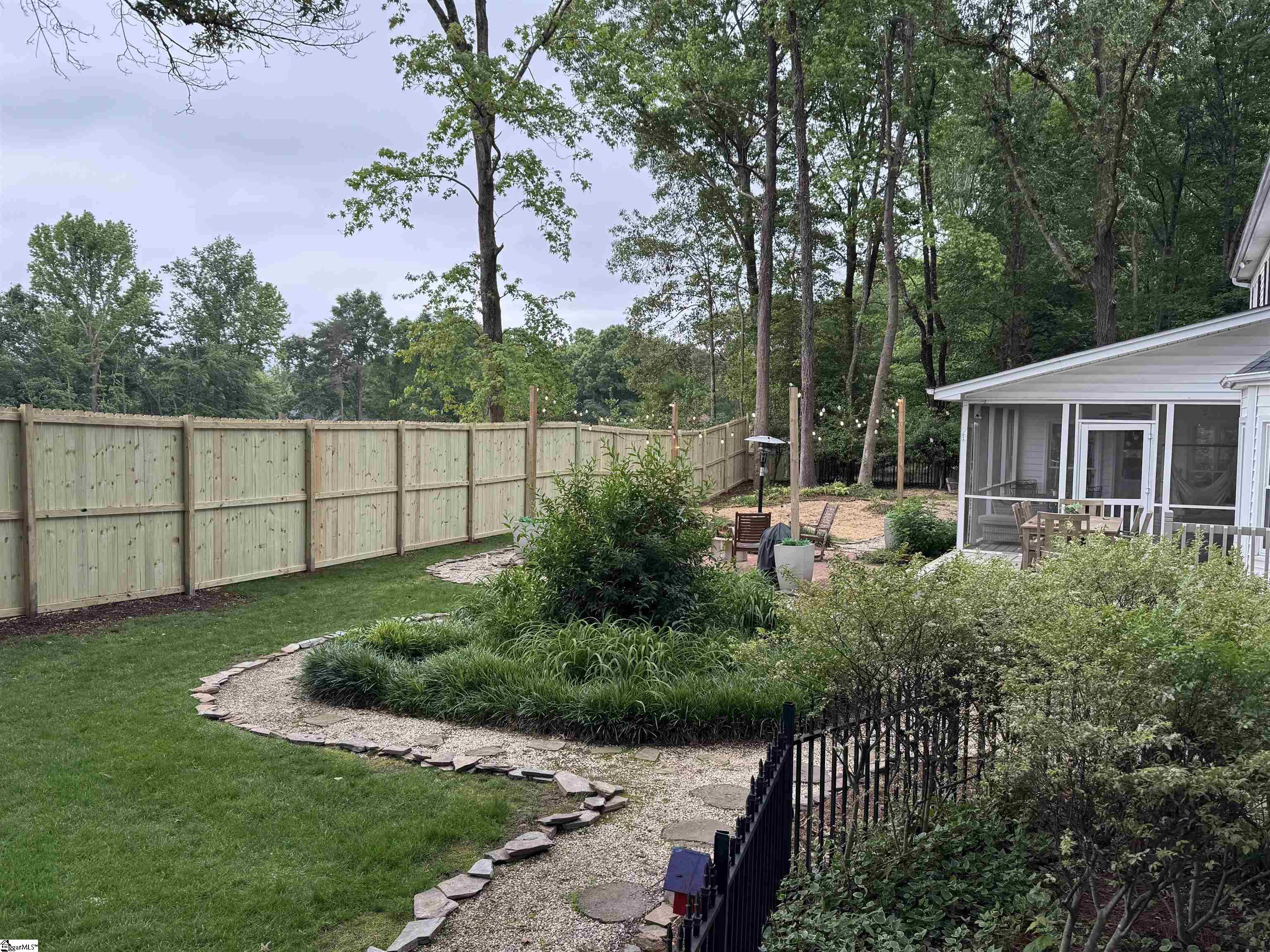 4 Sandstone Court Property Photo 35