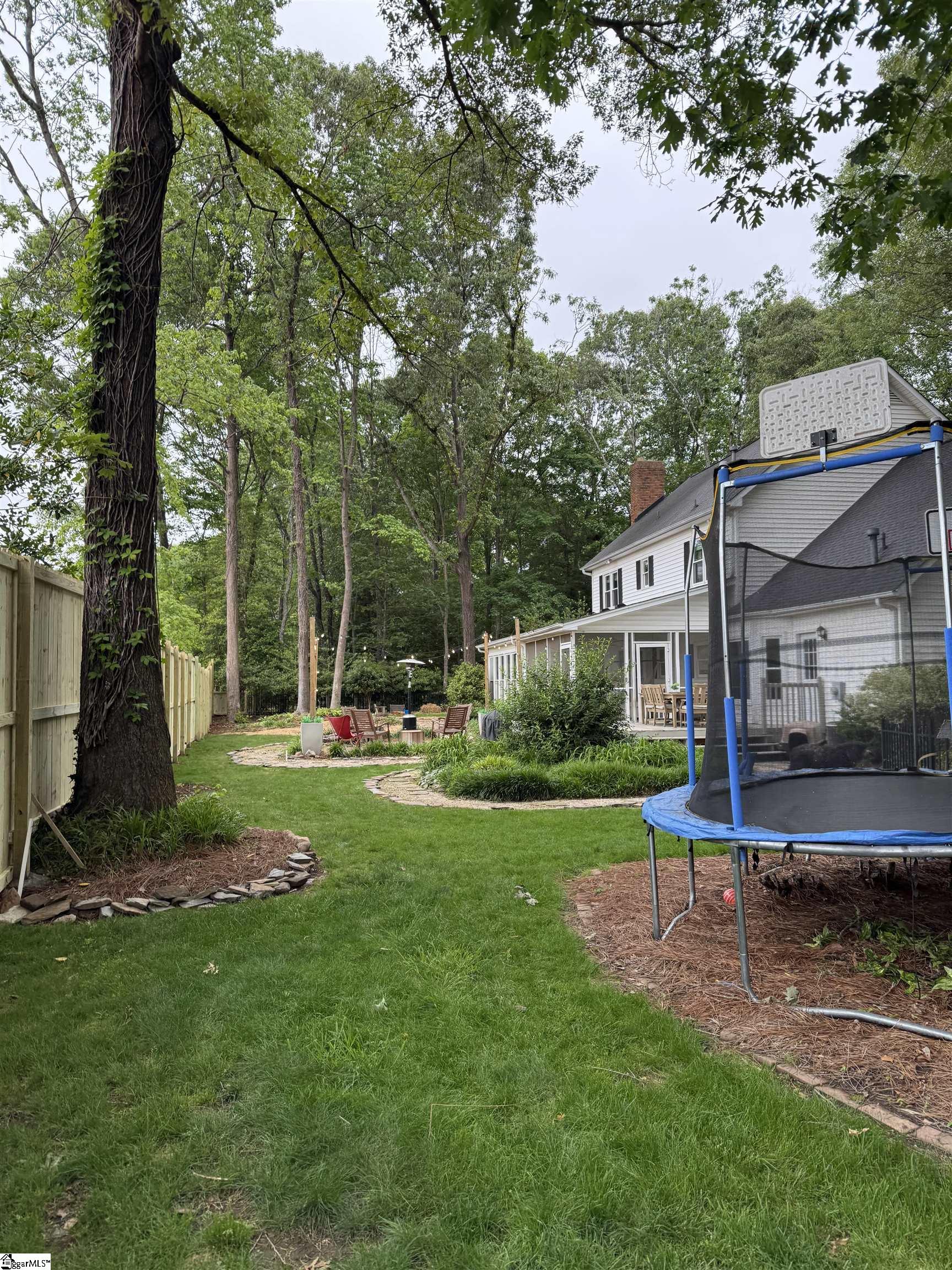 4 Sandstone Court Property Photo 36
