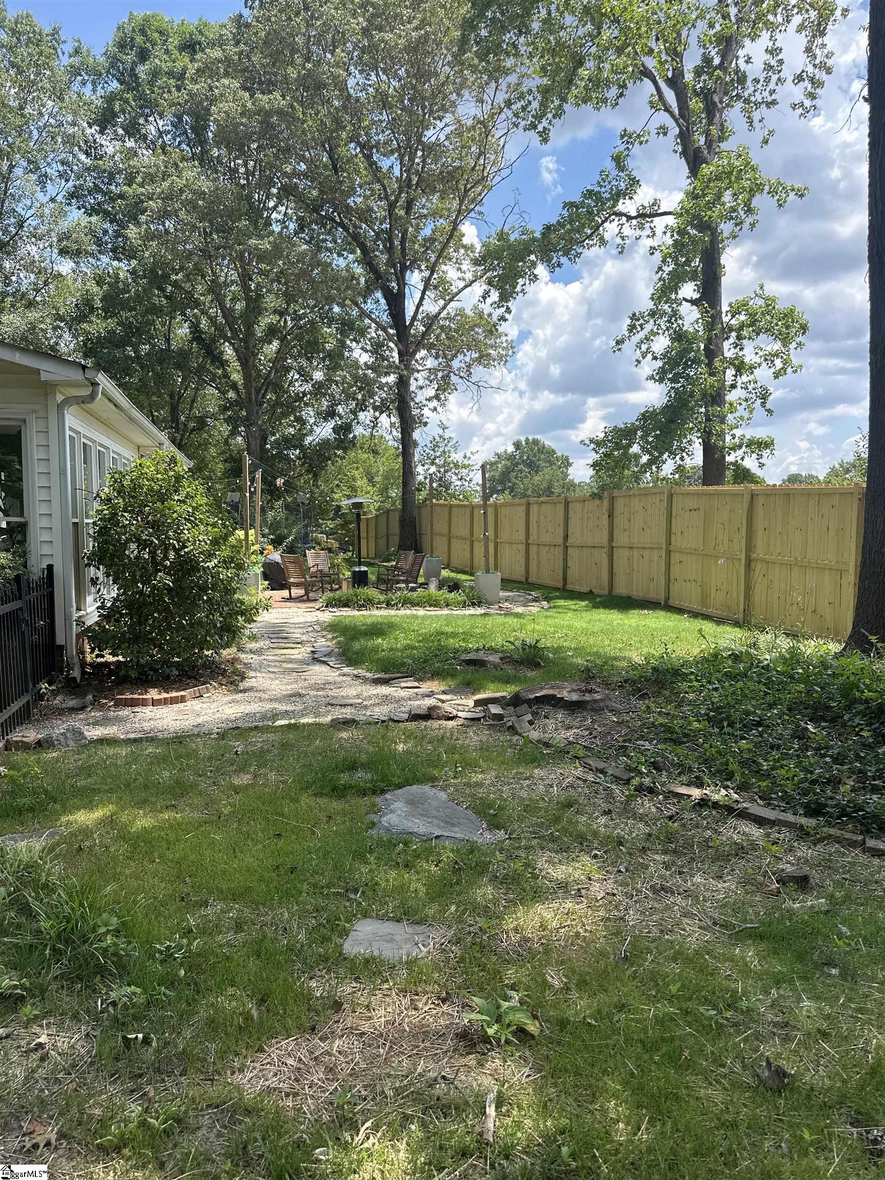 4 Sandstone Court Property Photo 37