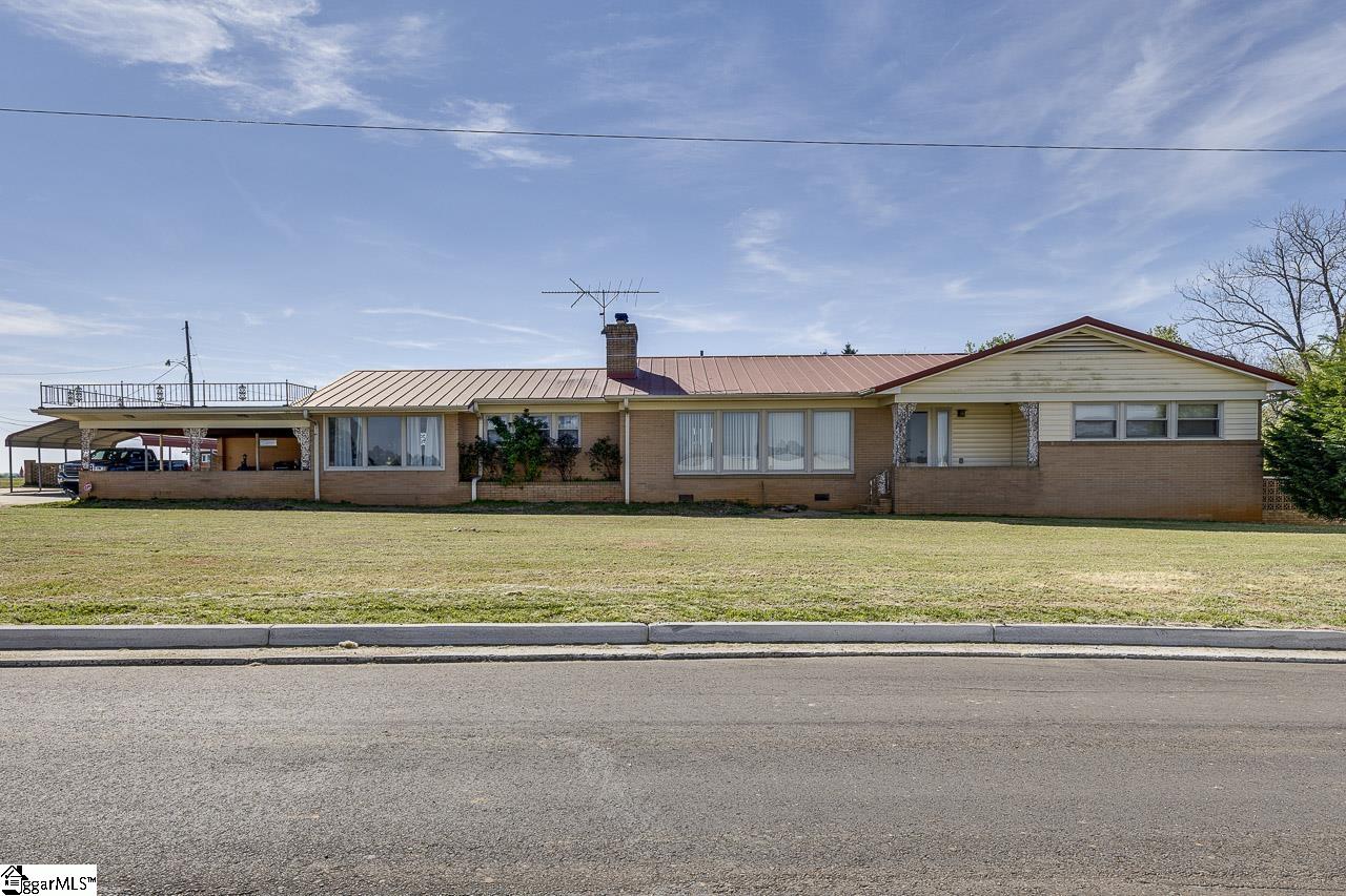 129 Canty Way Property Photo