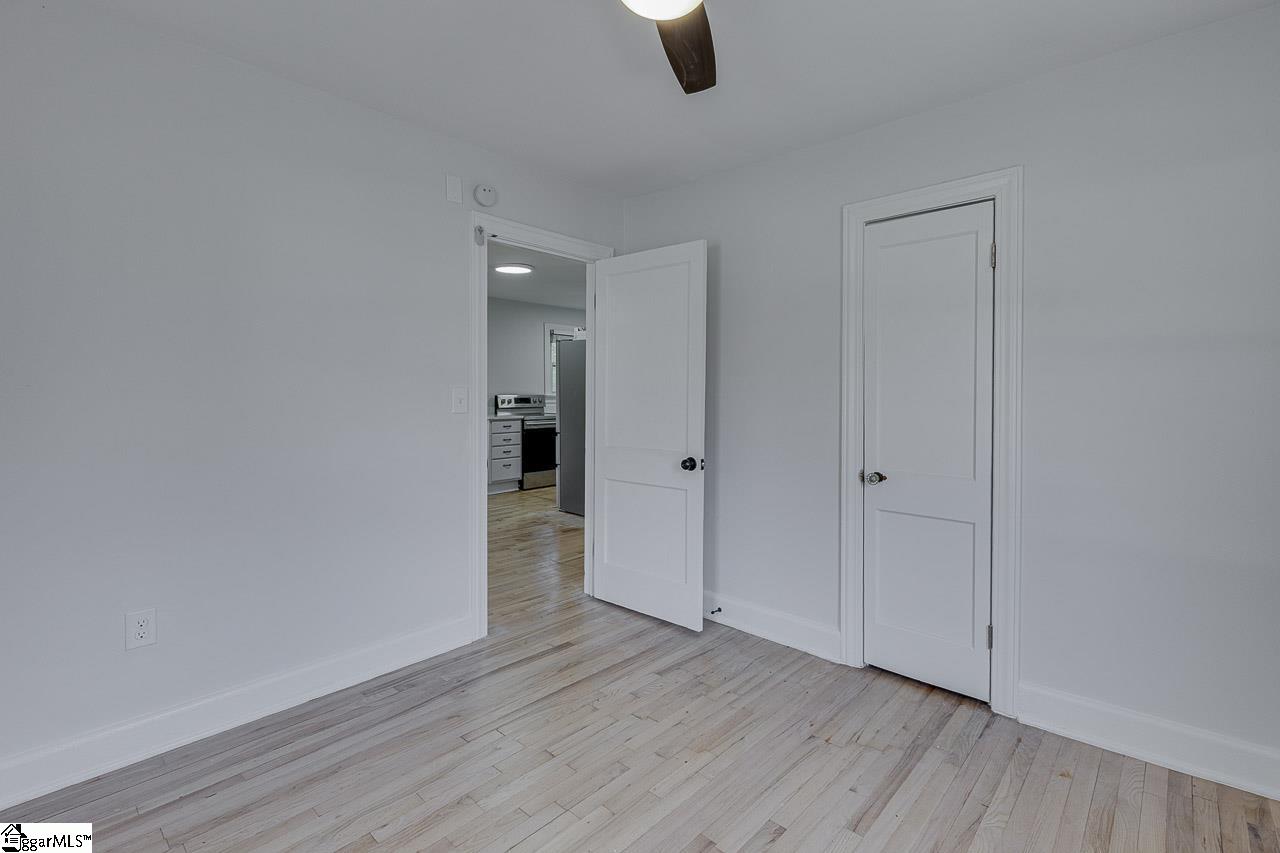 506 Glenn Road Property Photo 6