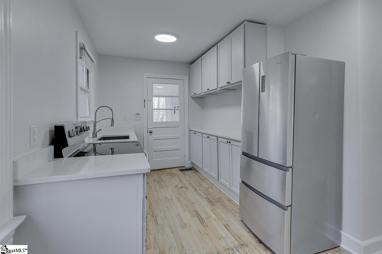 506 Glenn Road Property Photo 9