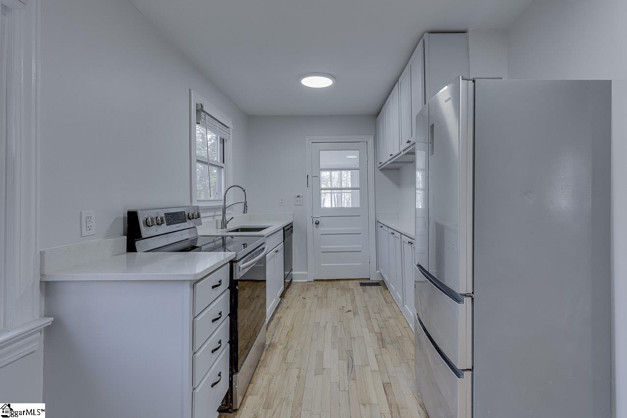 506 Glenn Road Property Photo 10