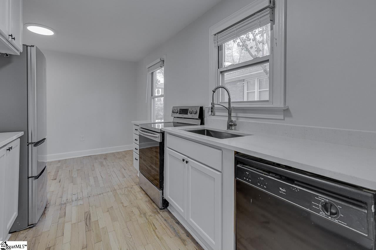 506 Glenn Road Property Photo 11