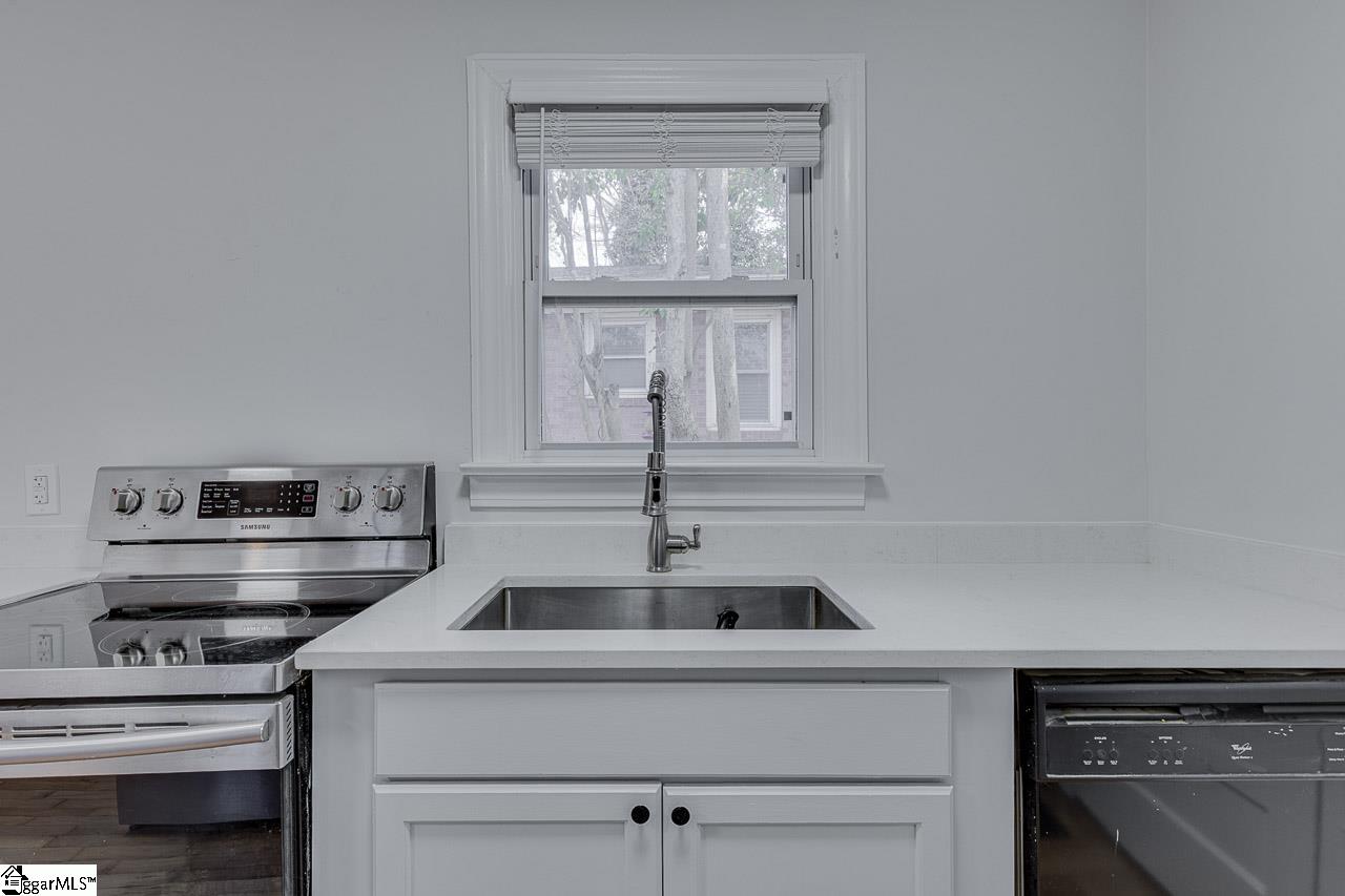 506 Glenn Road Property Photo 12