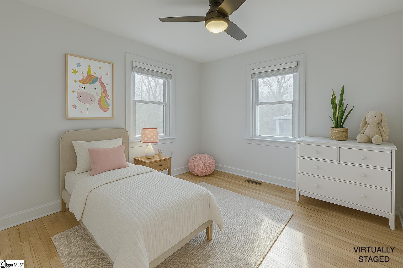506 Glenn Road Property Photo 17