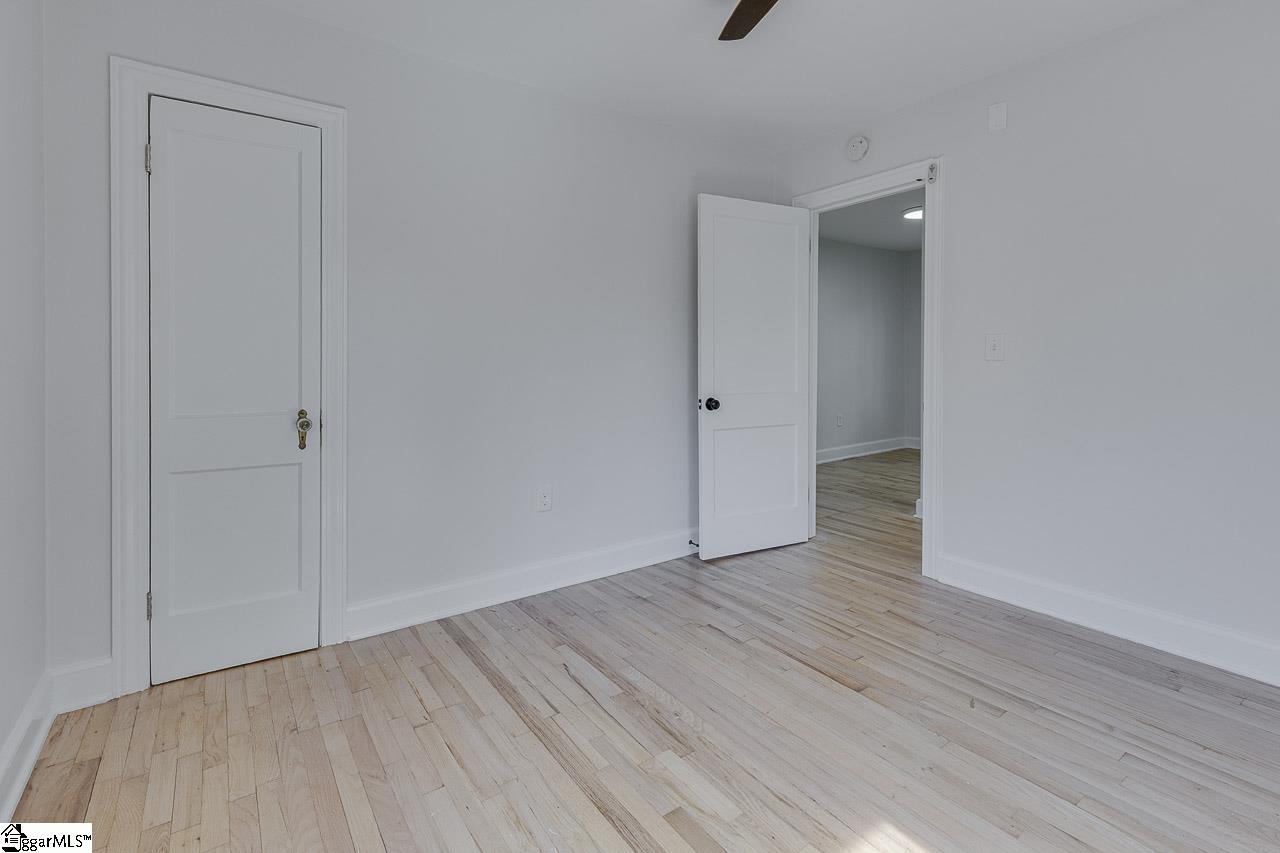 506 Glenn Road Property Photo 18