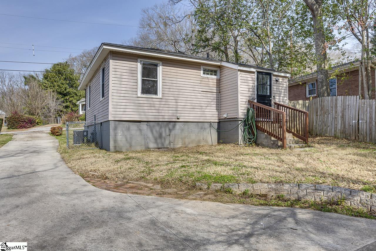 506 Glenn Road Property Photo 19