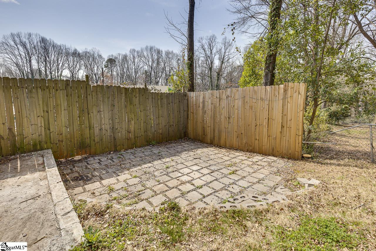 506 Glenn Road Property Photo 20