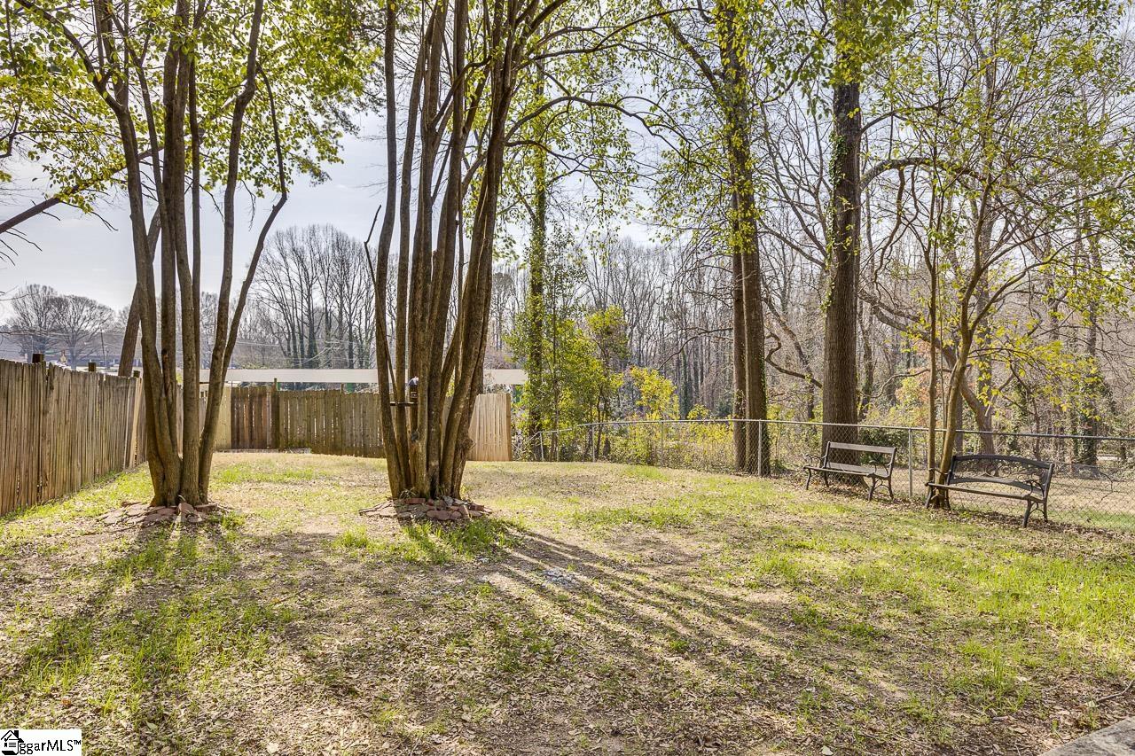 506 Glenn Road Property Photo 21