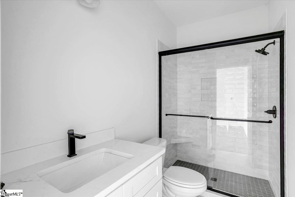 24 Bay Point Way Property Photo 31