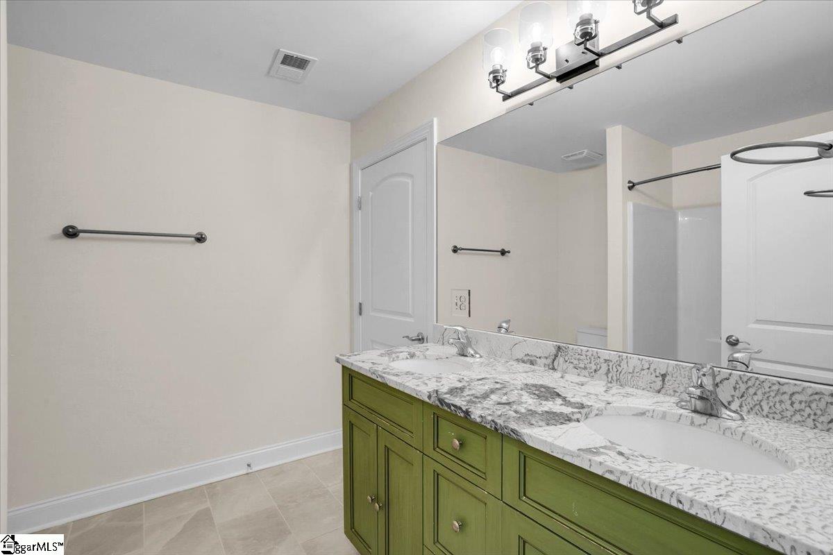 24 Bay Point Way Property Photo 34