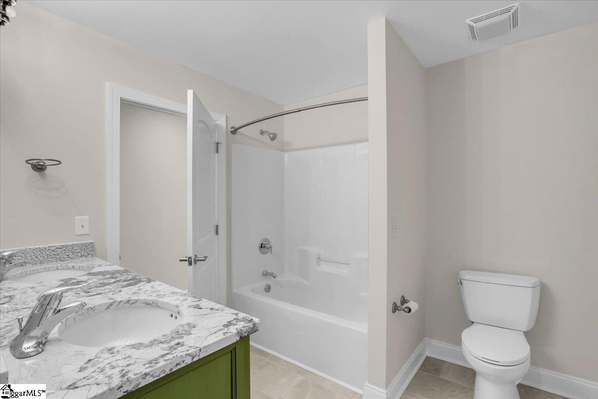 24 Bay Point Way Property Photo 36