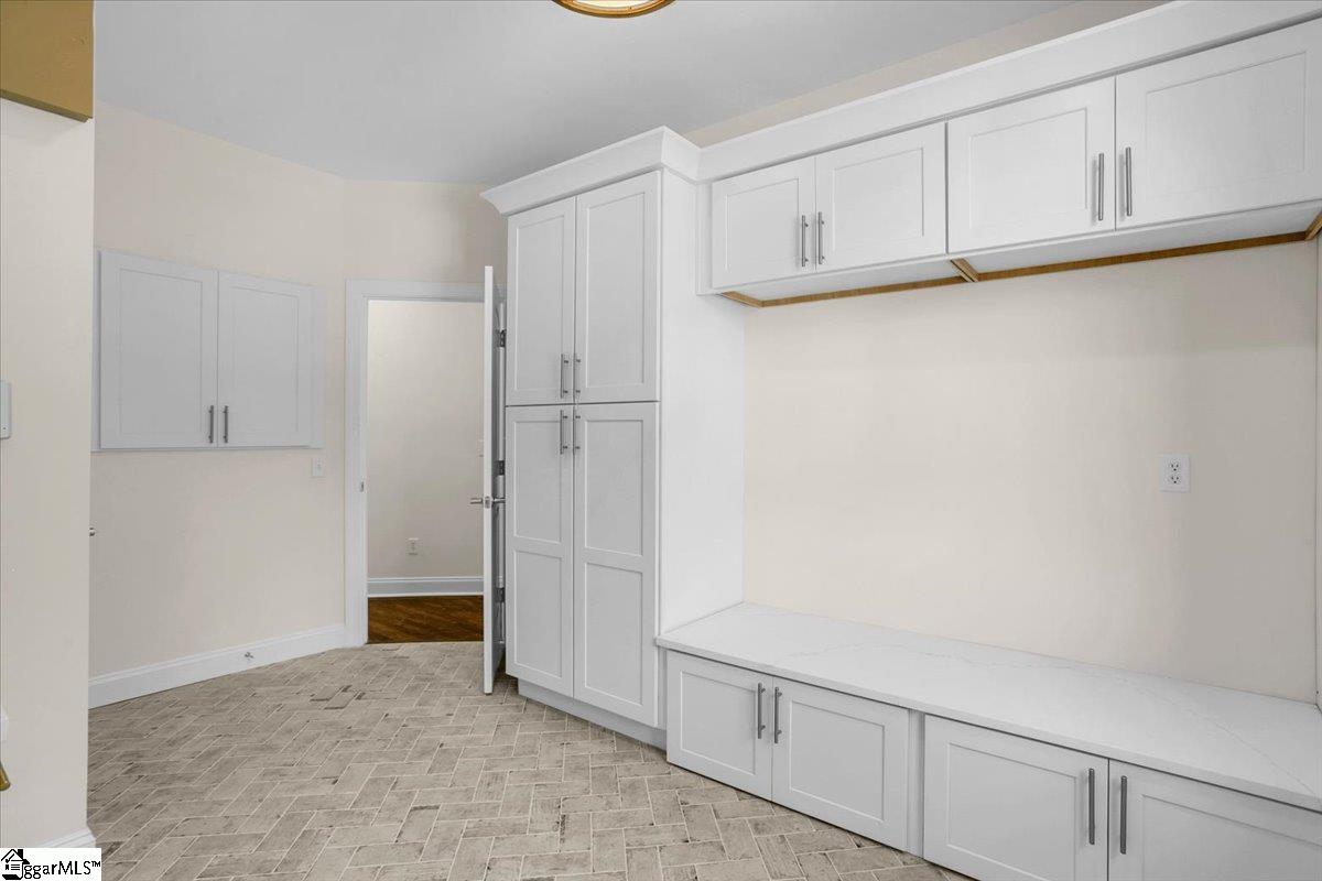 24 Bay Point Way Property Photo 39