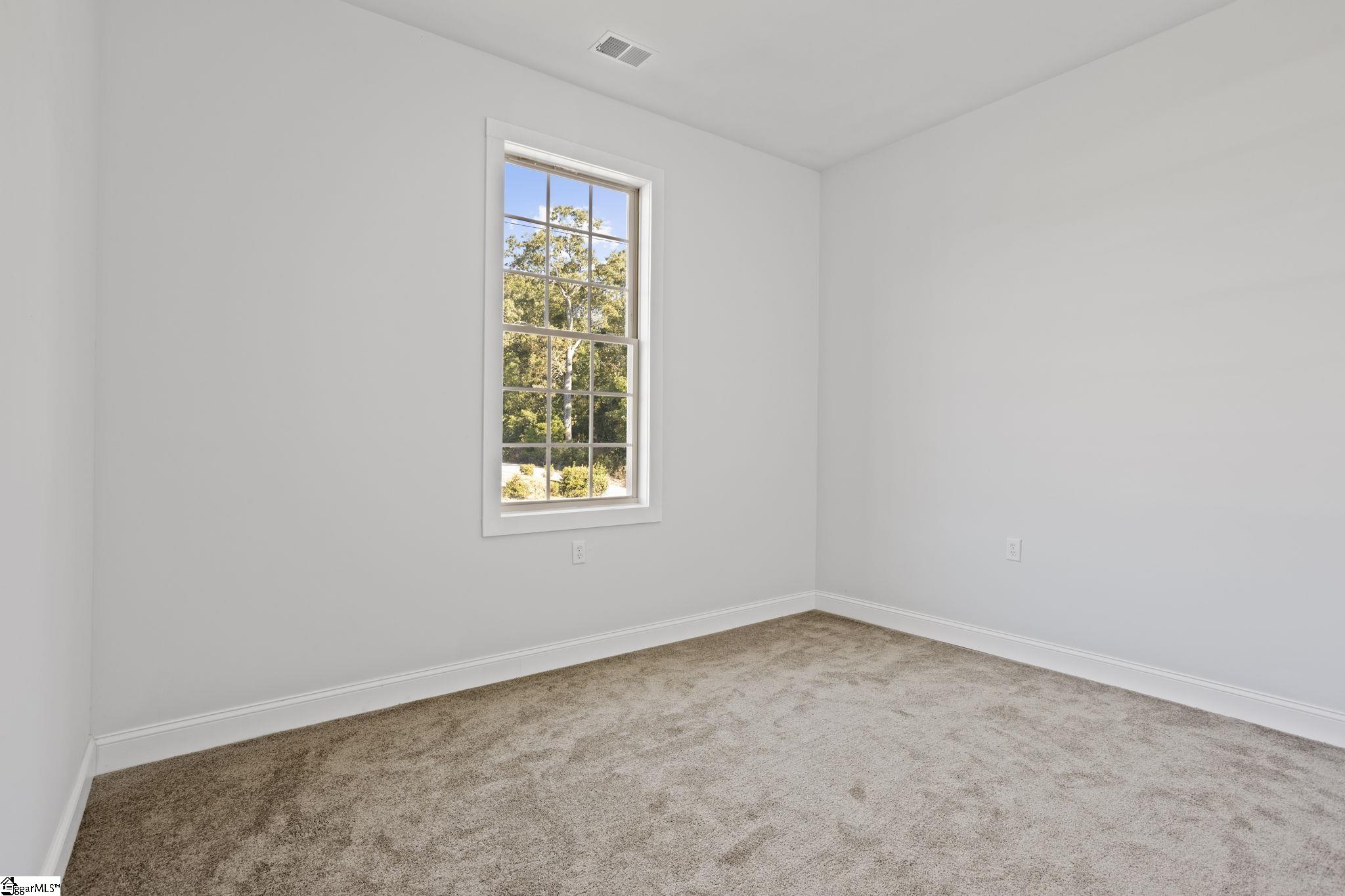 217 Barker Road Property Photo 7