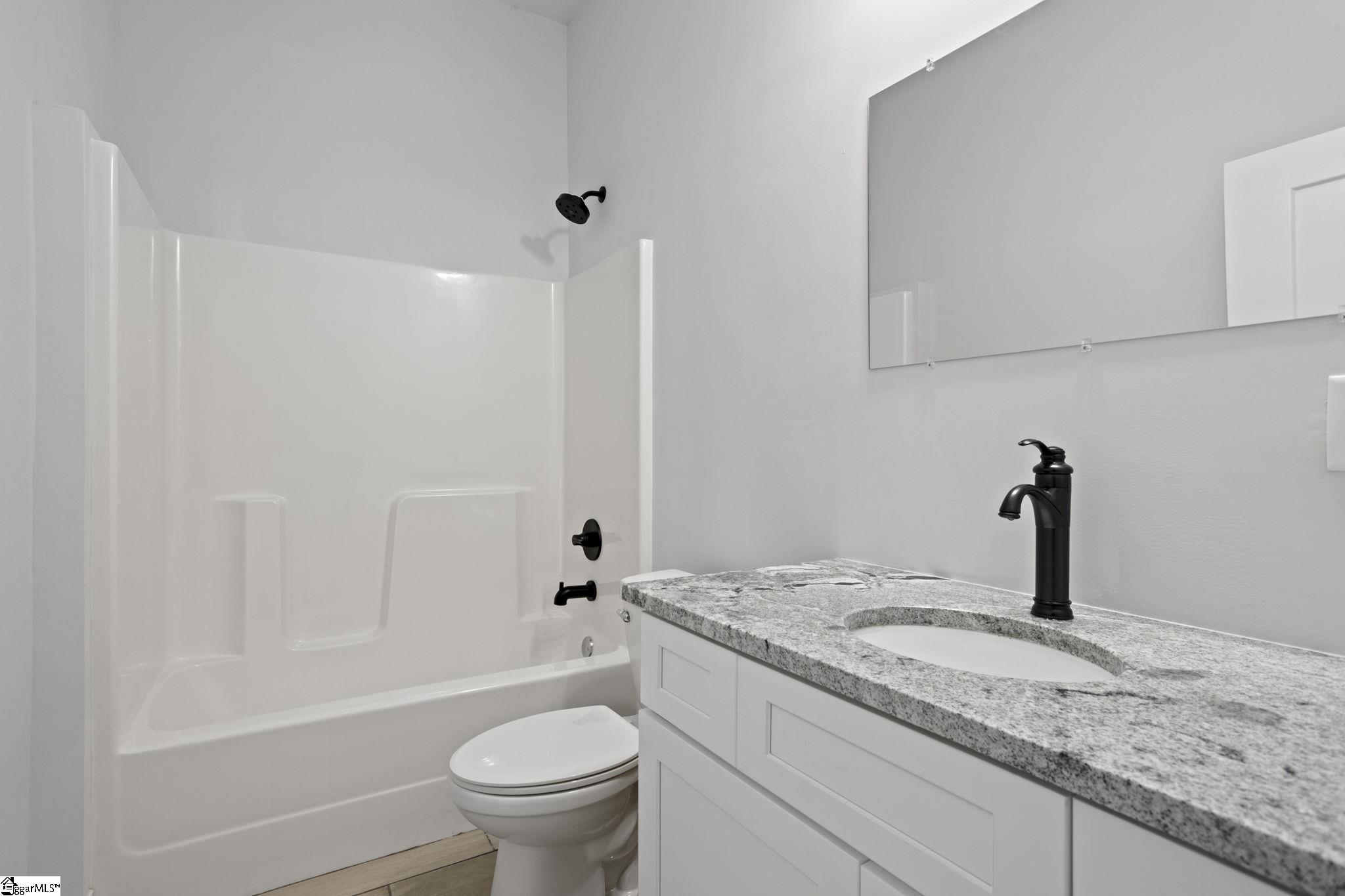 217 Barker Road Property Photo 8