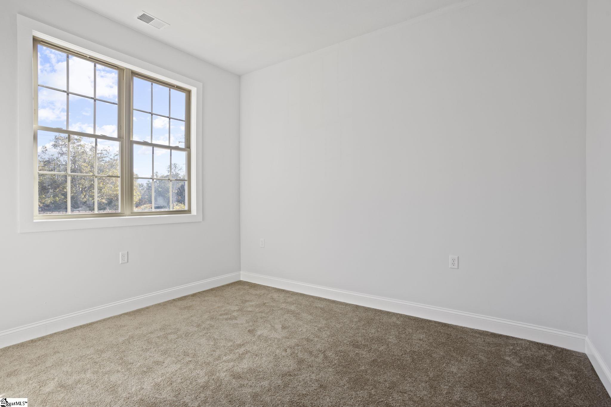 217 Barker Road Property Photo 9
