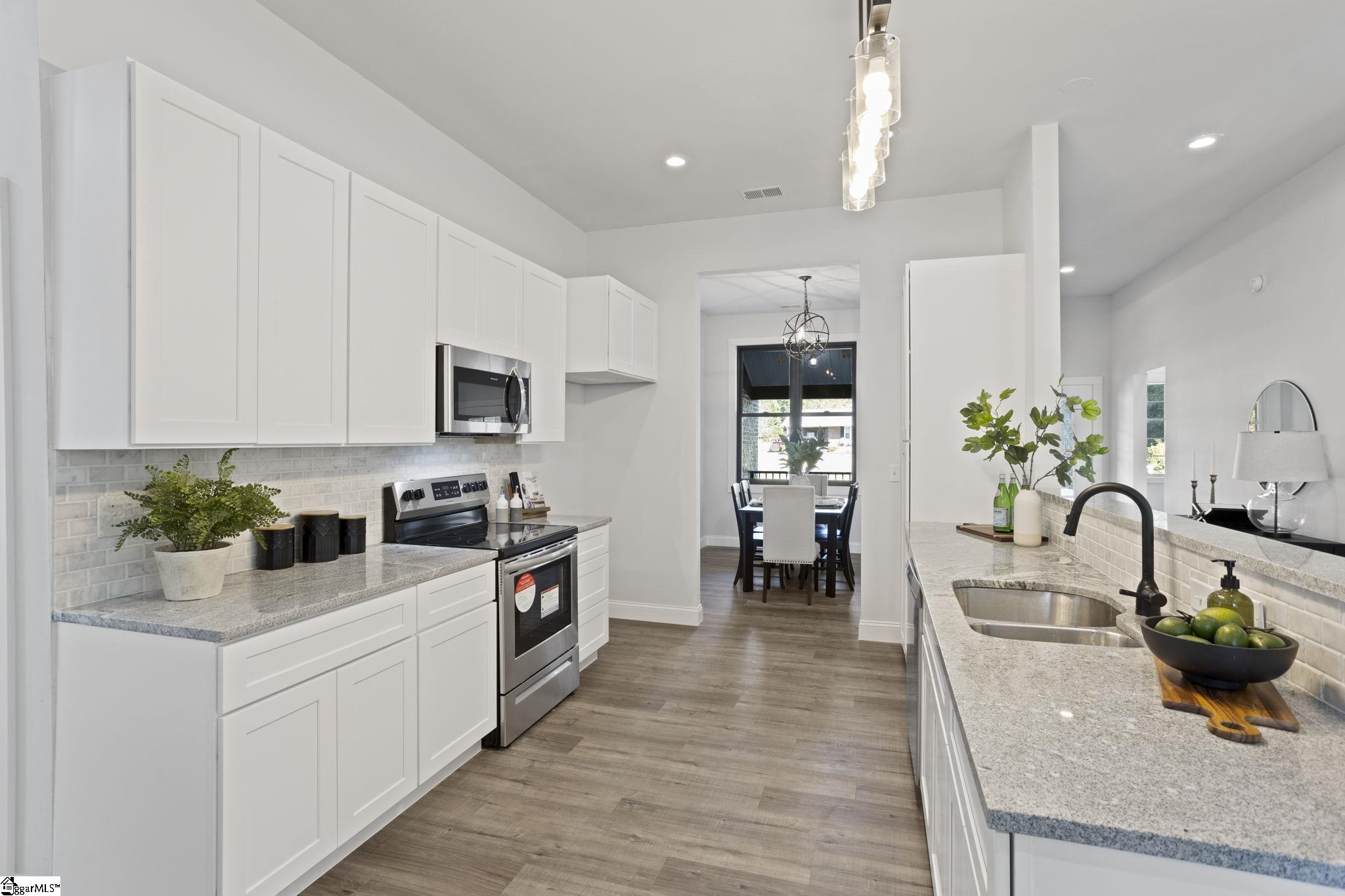217 Barker Road Property Photo 12