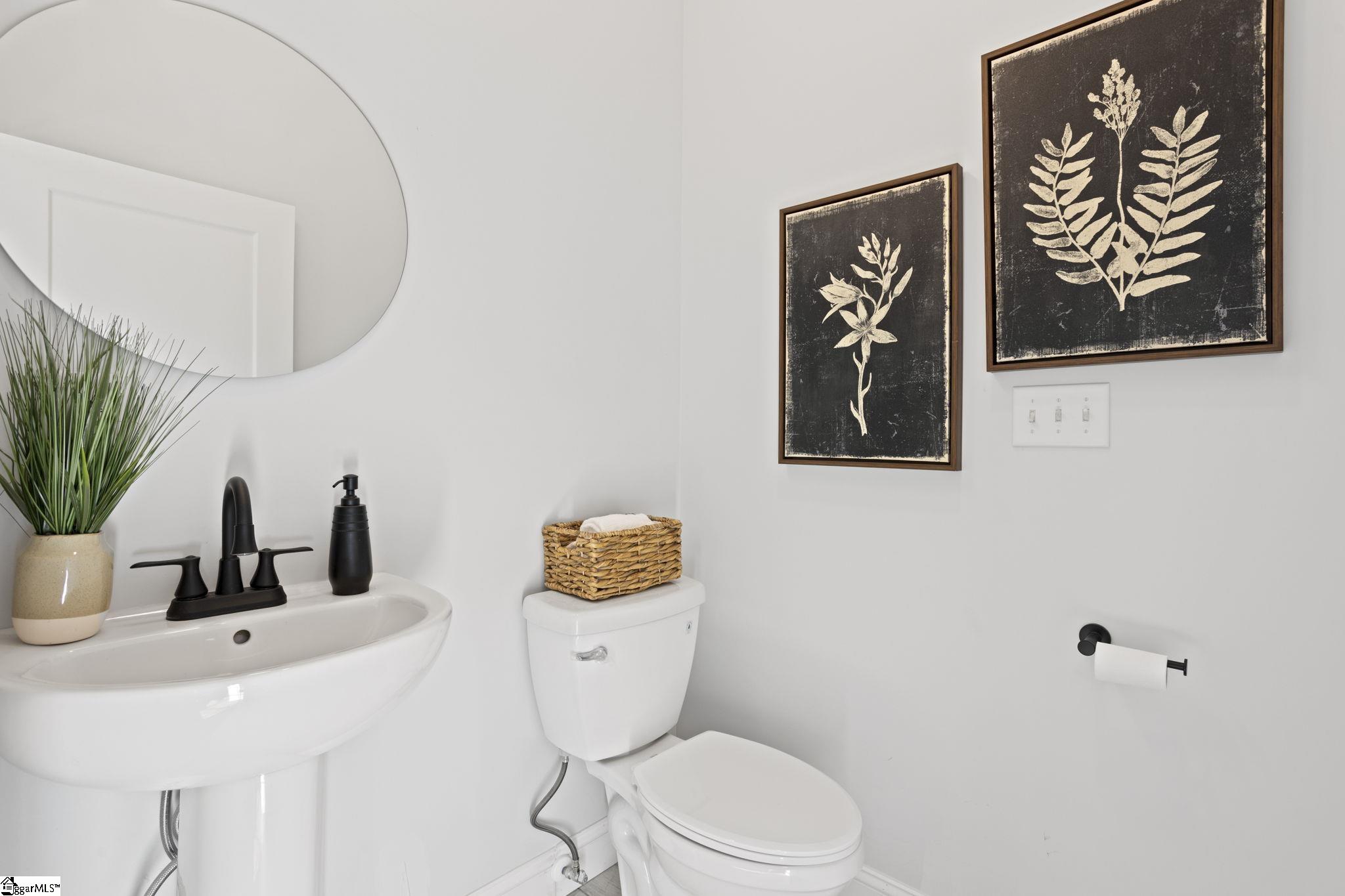 217 Barker Road Property Photo 16