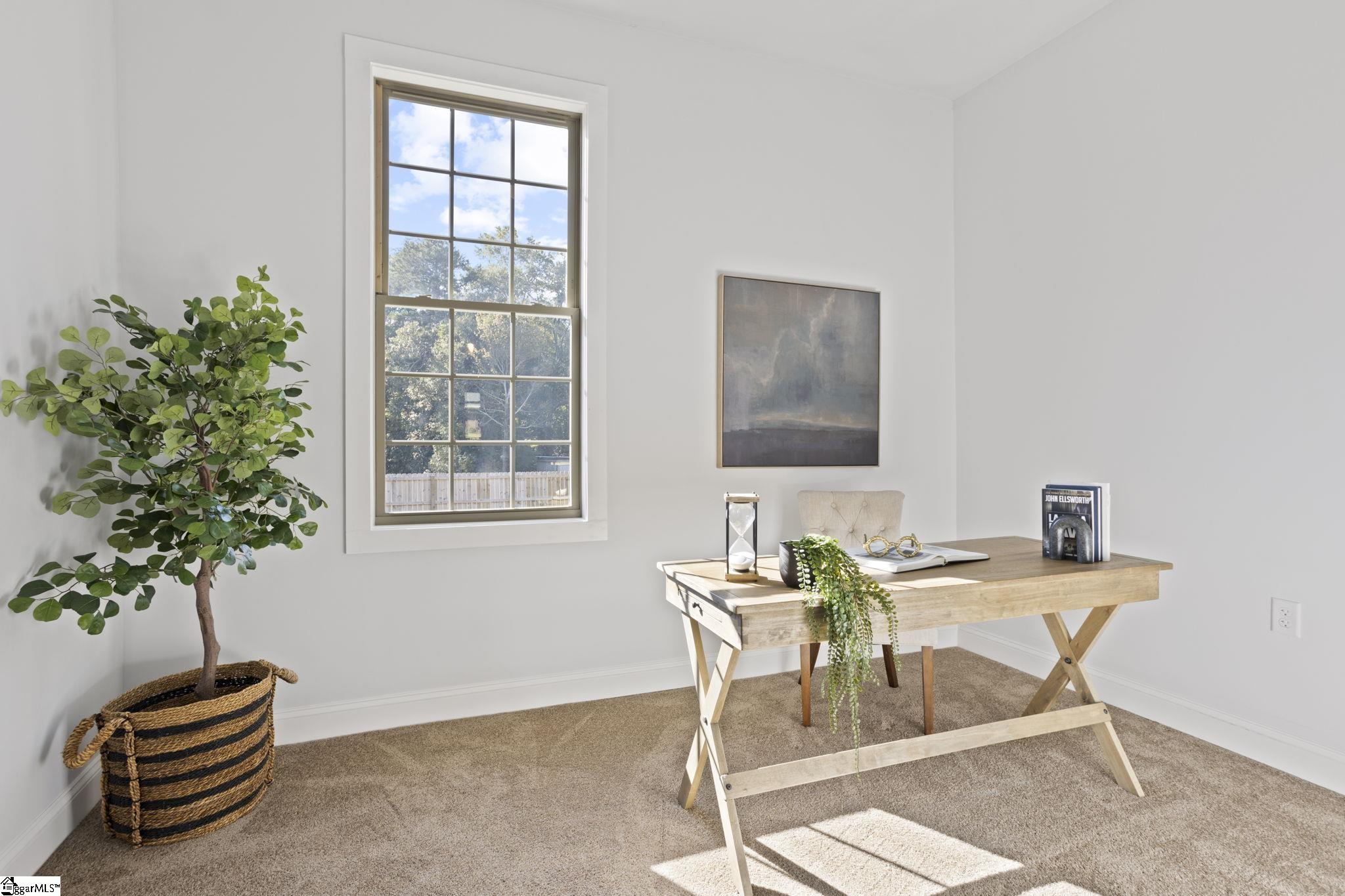 217 Barker Road Property Photo 17