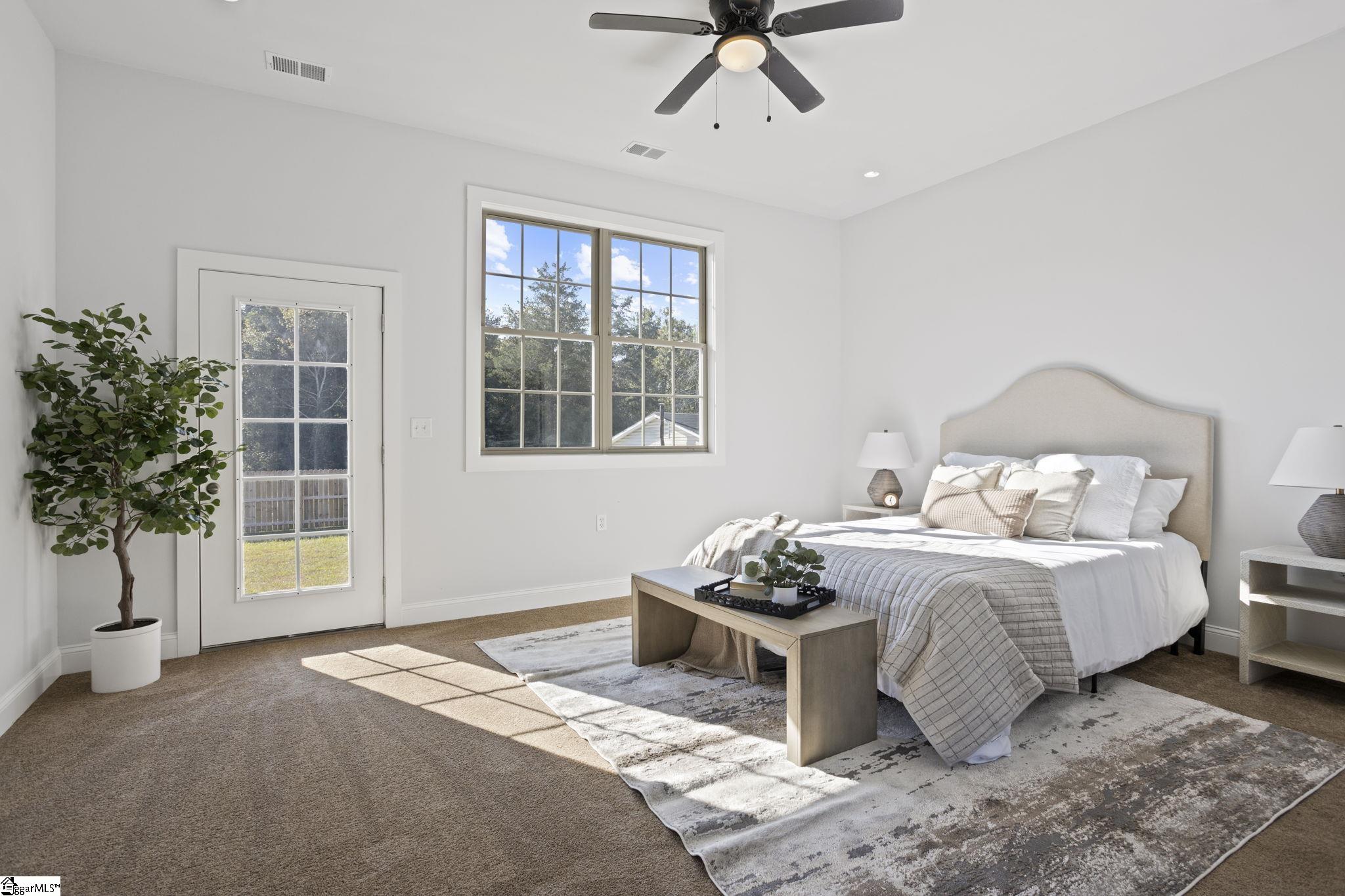217 Barker Road Property Photo 18