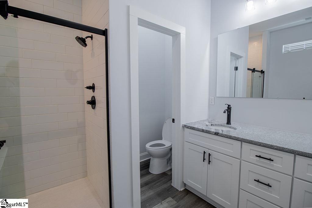 217 Barker Road Property Photo 20
