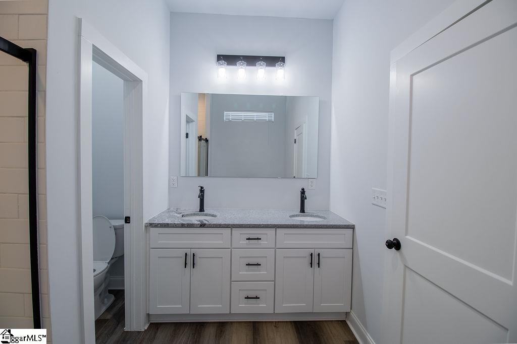 217 Barker Road Property Photo 21