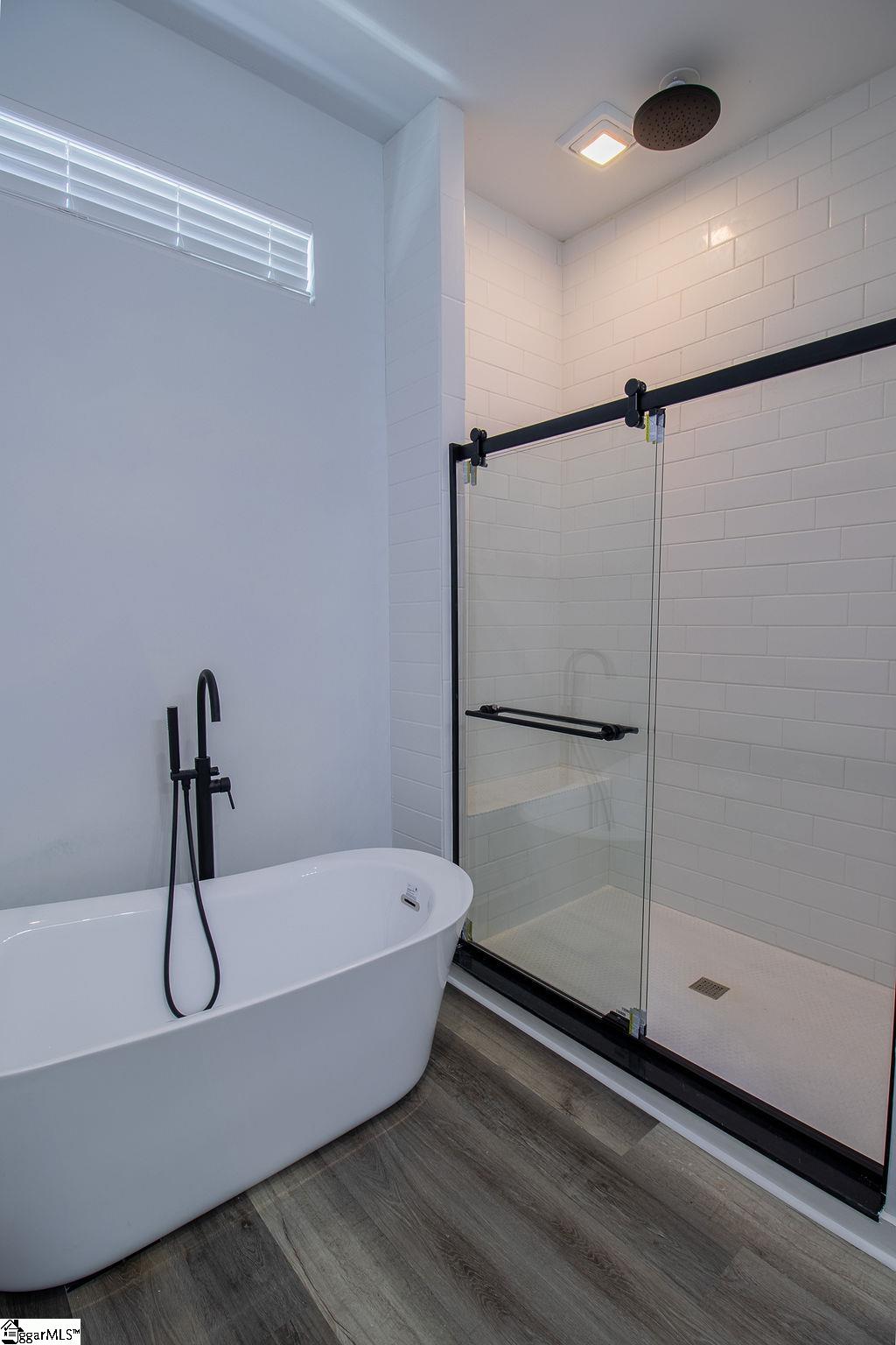 217 Barker Road Property Photo 22