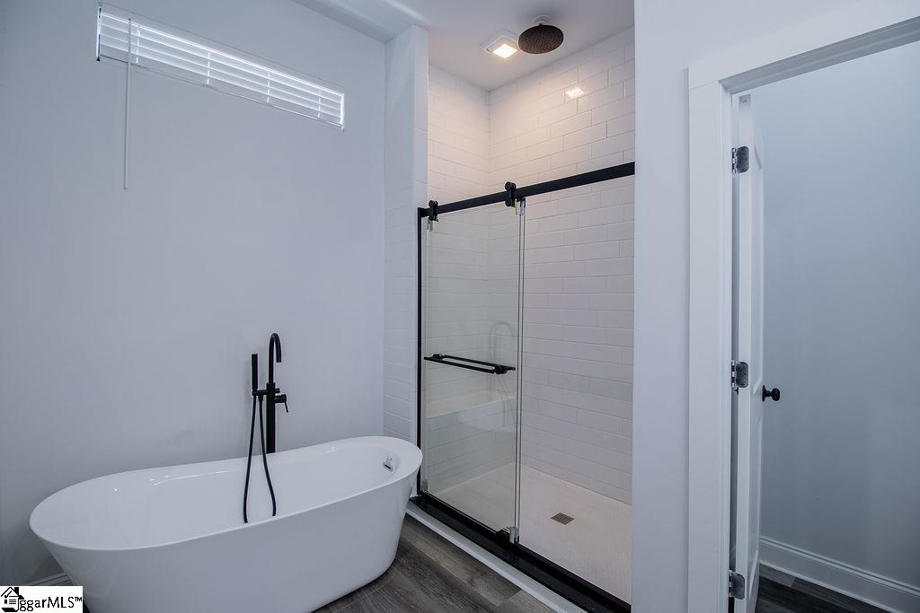217 Barker Road Property Photo 23