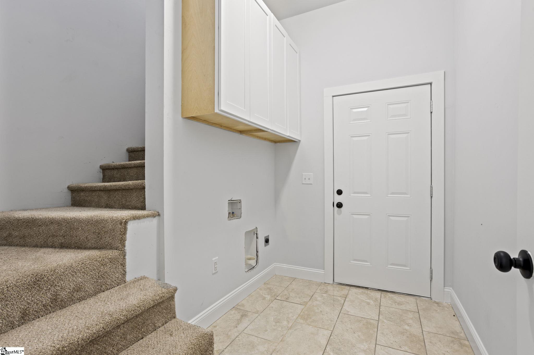 217 Barker Road Property Photo 25