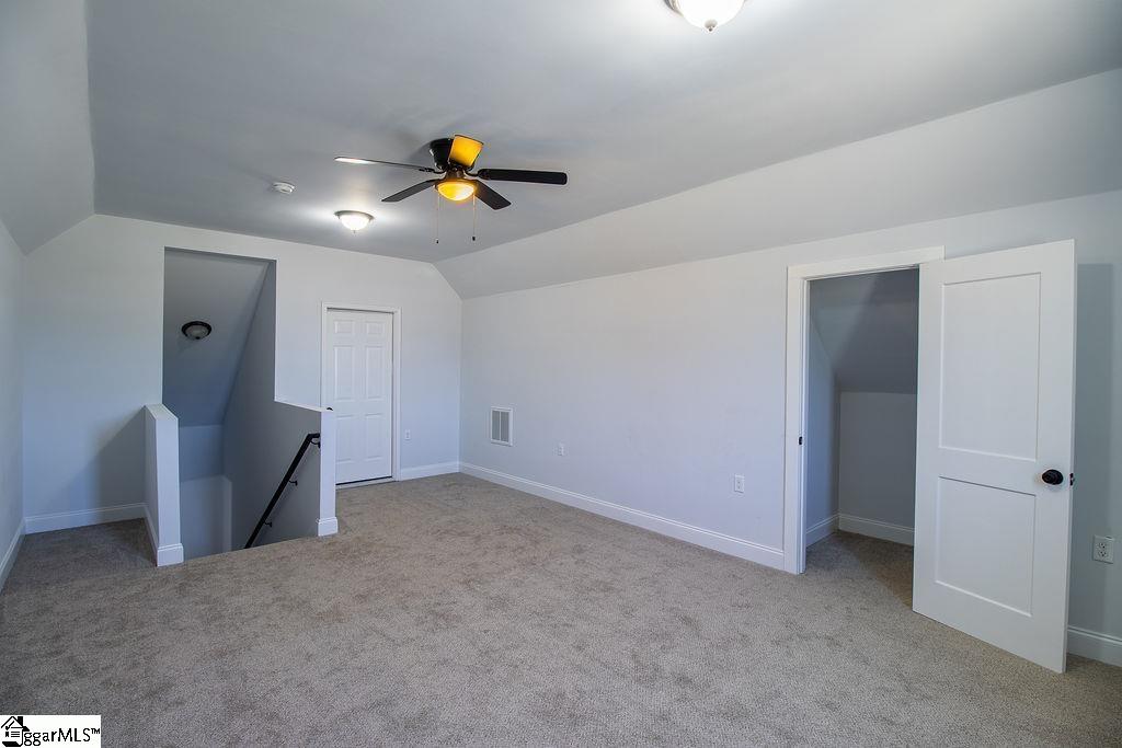 217 Barker Road Property Photo 28