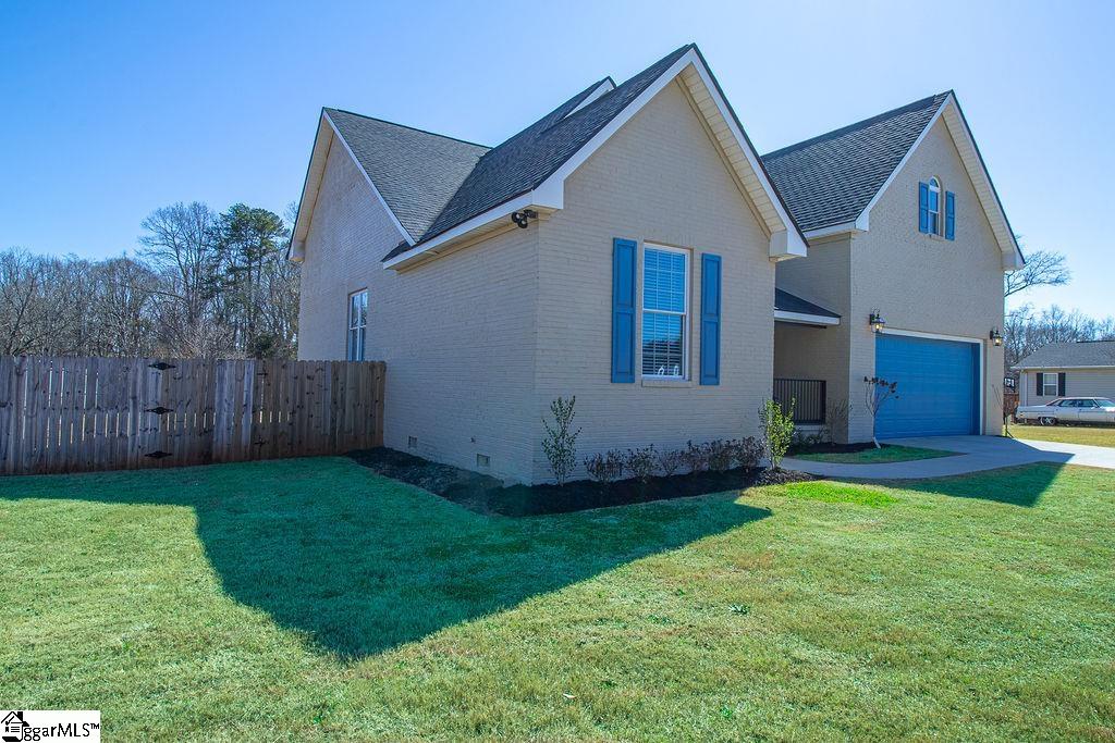 217 Barker Road Property Photo 30