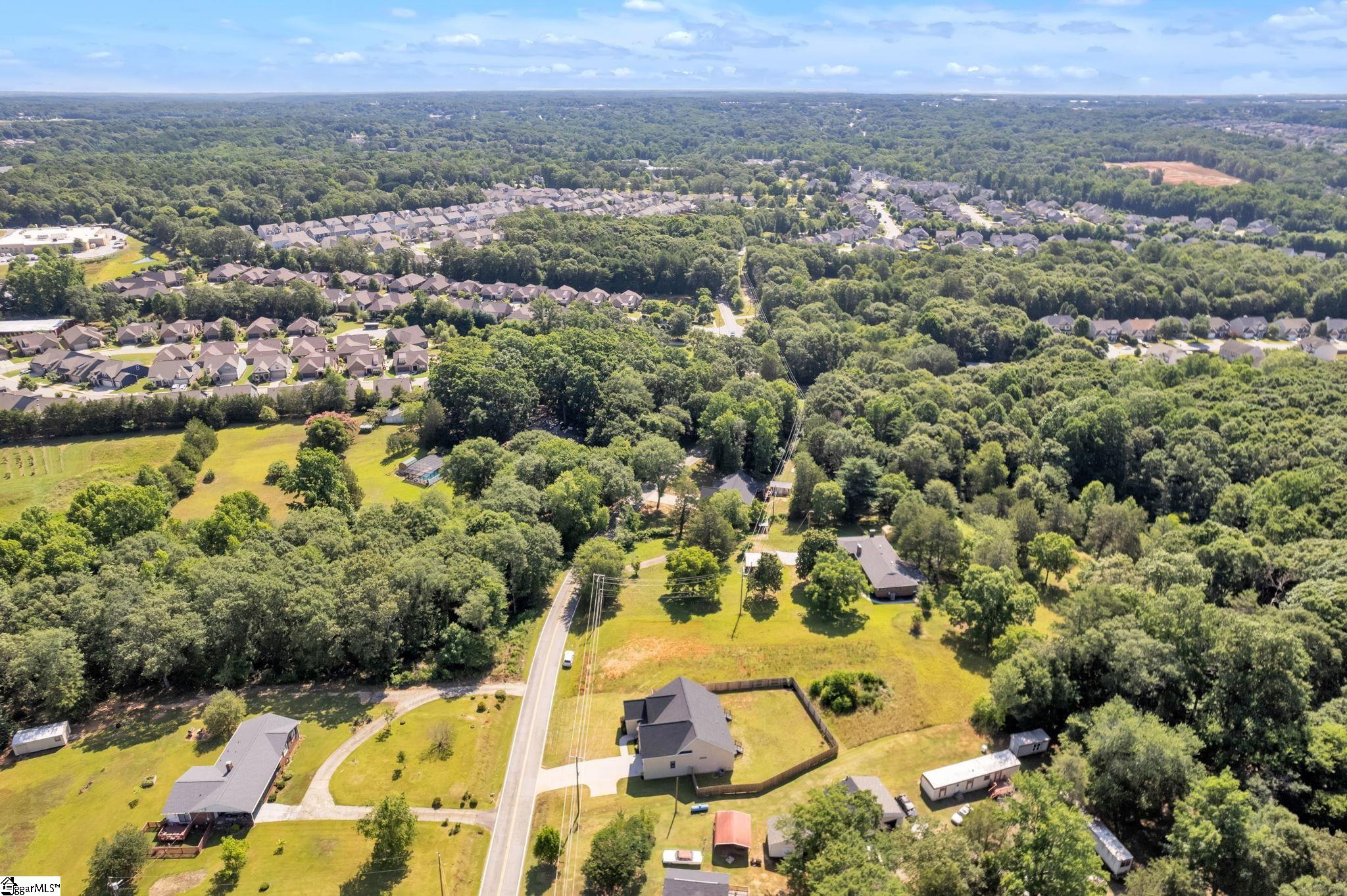 217 Barker Road Property Photo 32