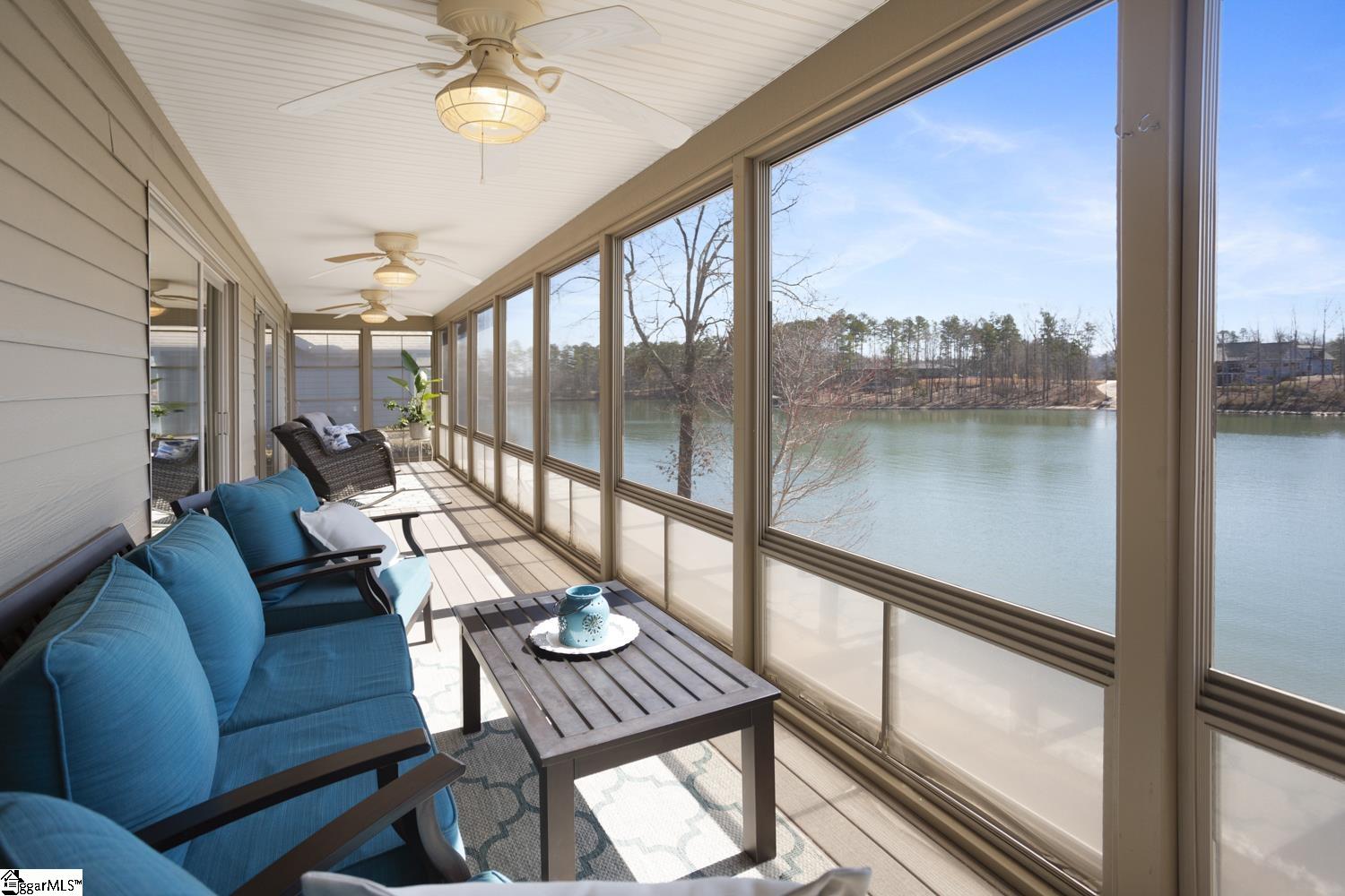 West Union Real Estate Listings Main Image